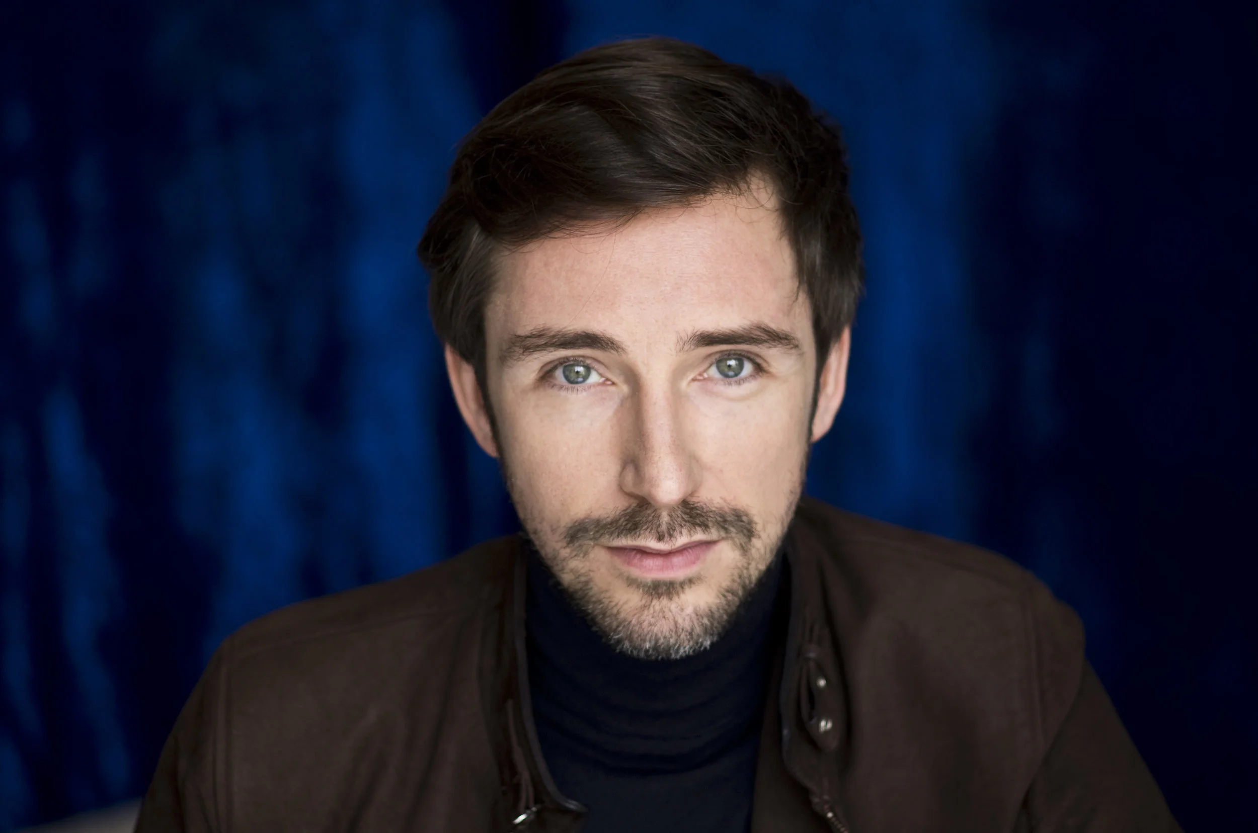 GUILLAUME2°17_BEN_9772R2.jpg