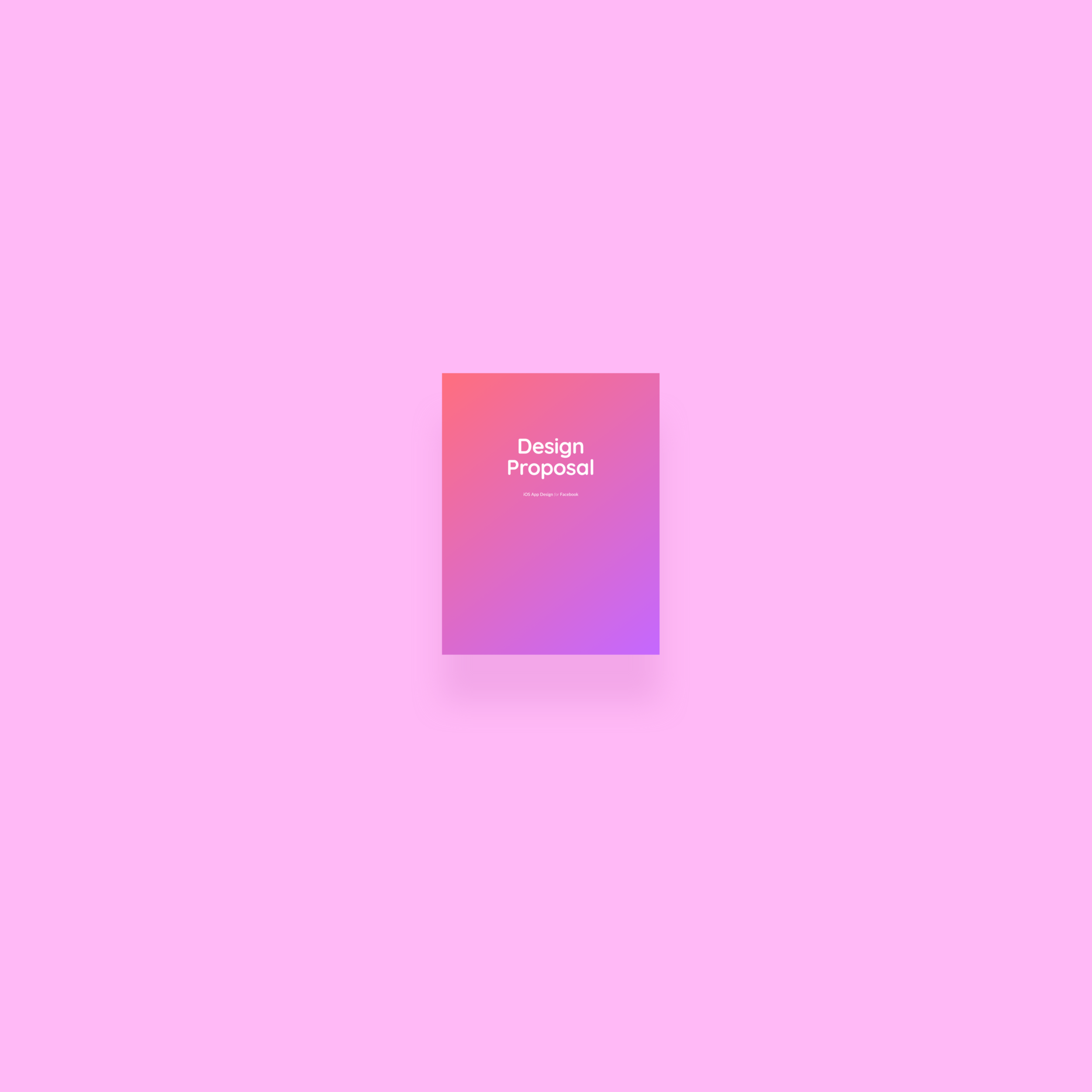 Pink1.png