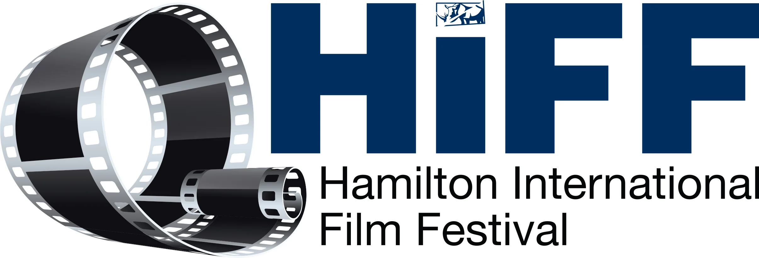 HIFF-only-Logo.jpg