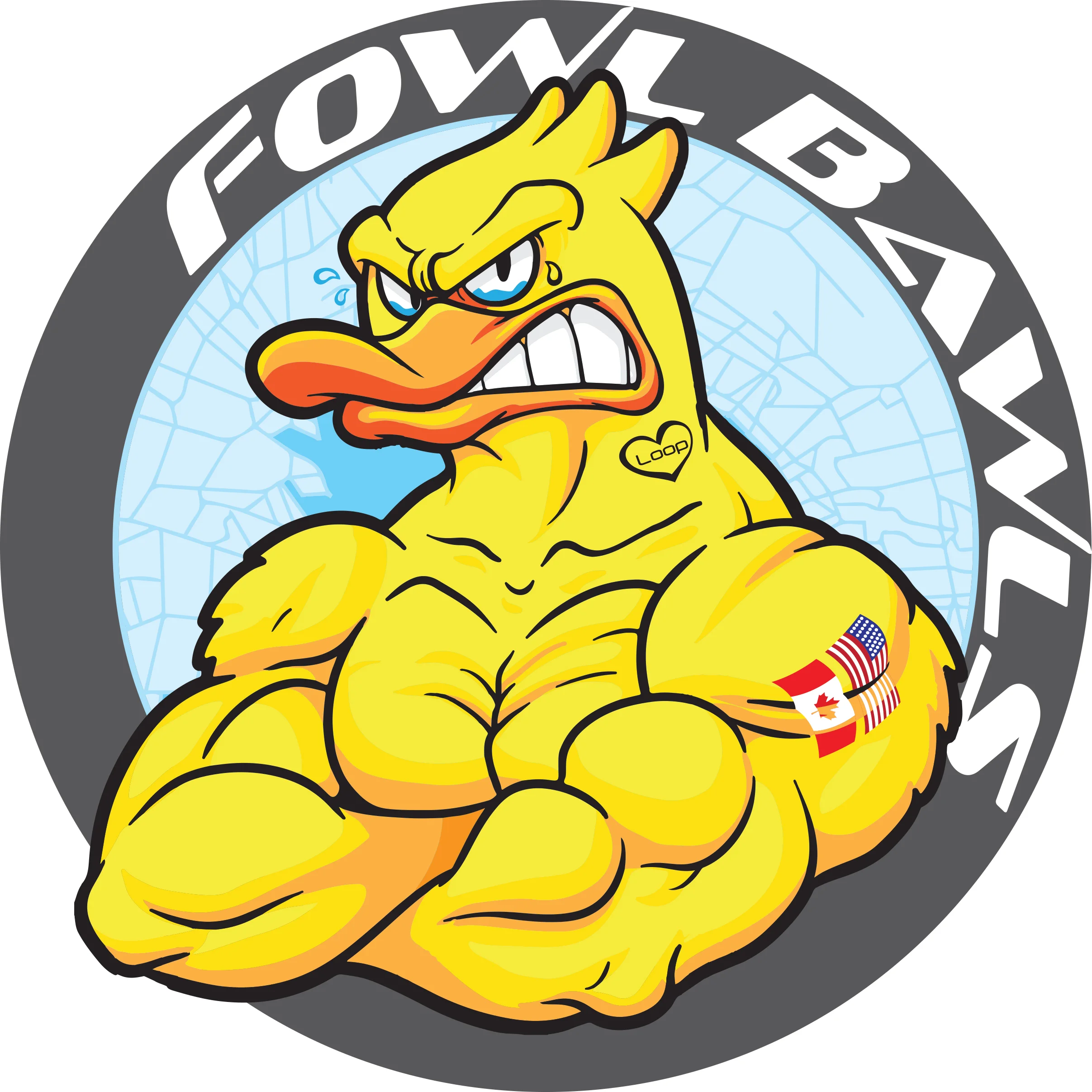 Fowl-Bawls.jpg