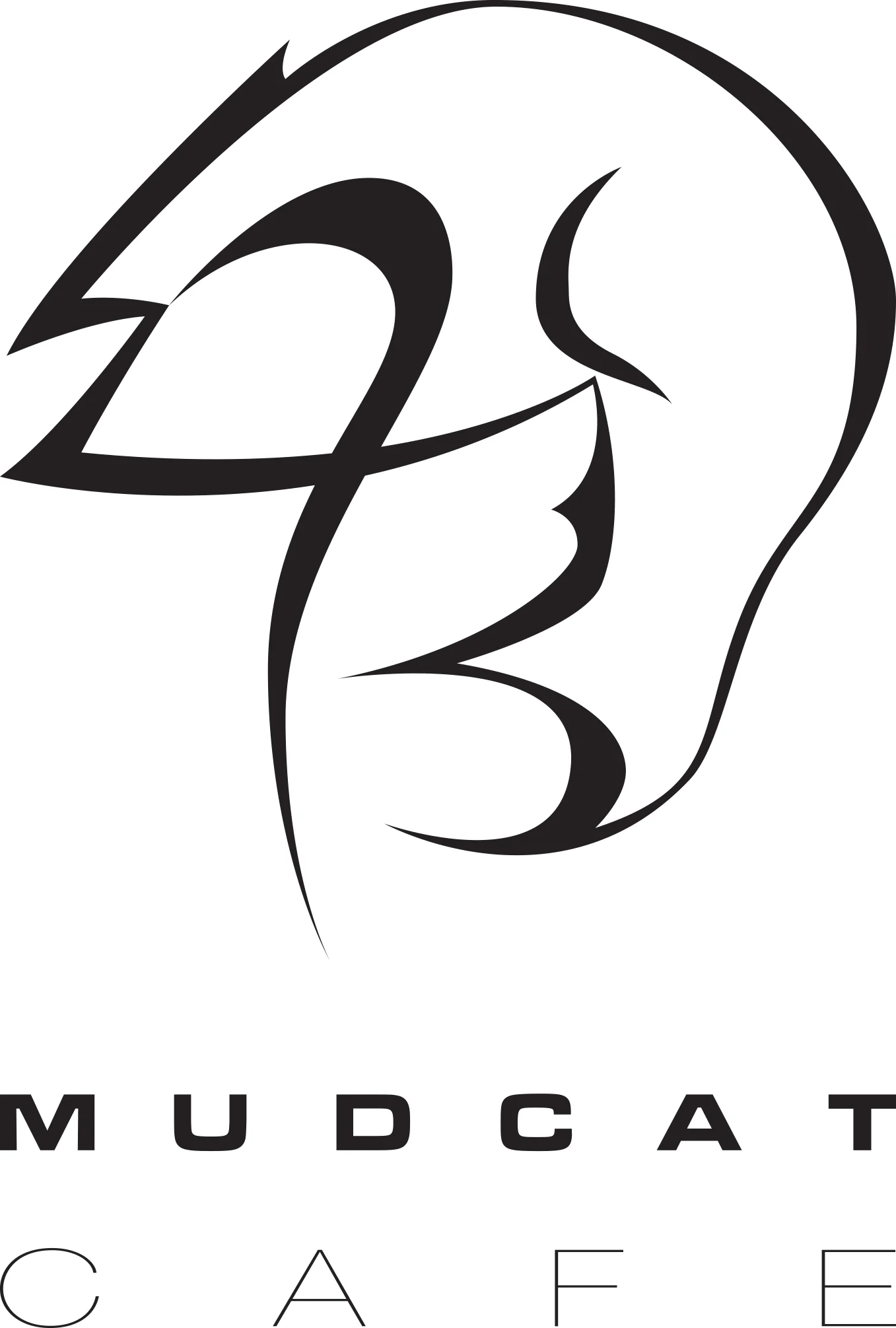 MUDCATcafe.jpg