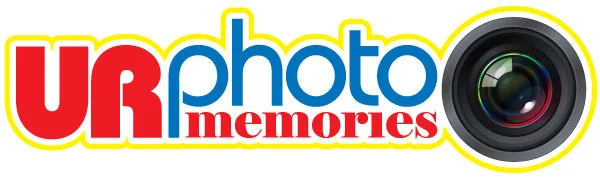 urphotomemories.jpg