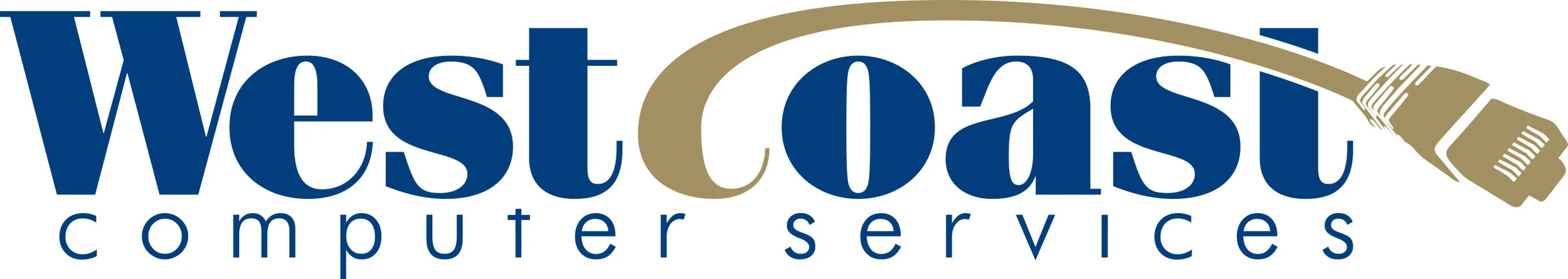 WestCoast-Computer-Services.jpg