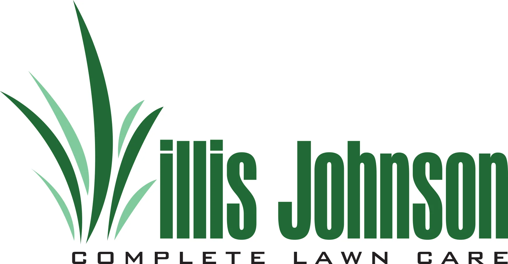 Willis-Johnson-Logo.jpg