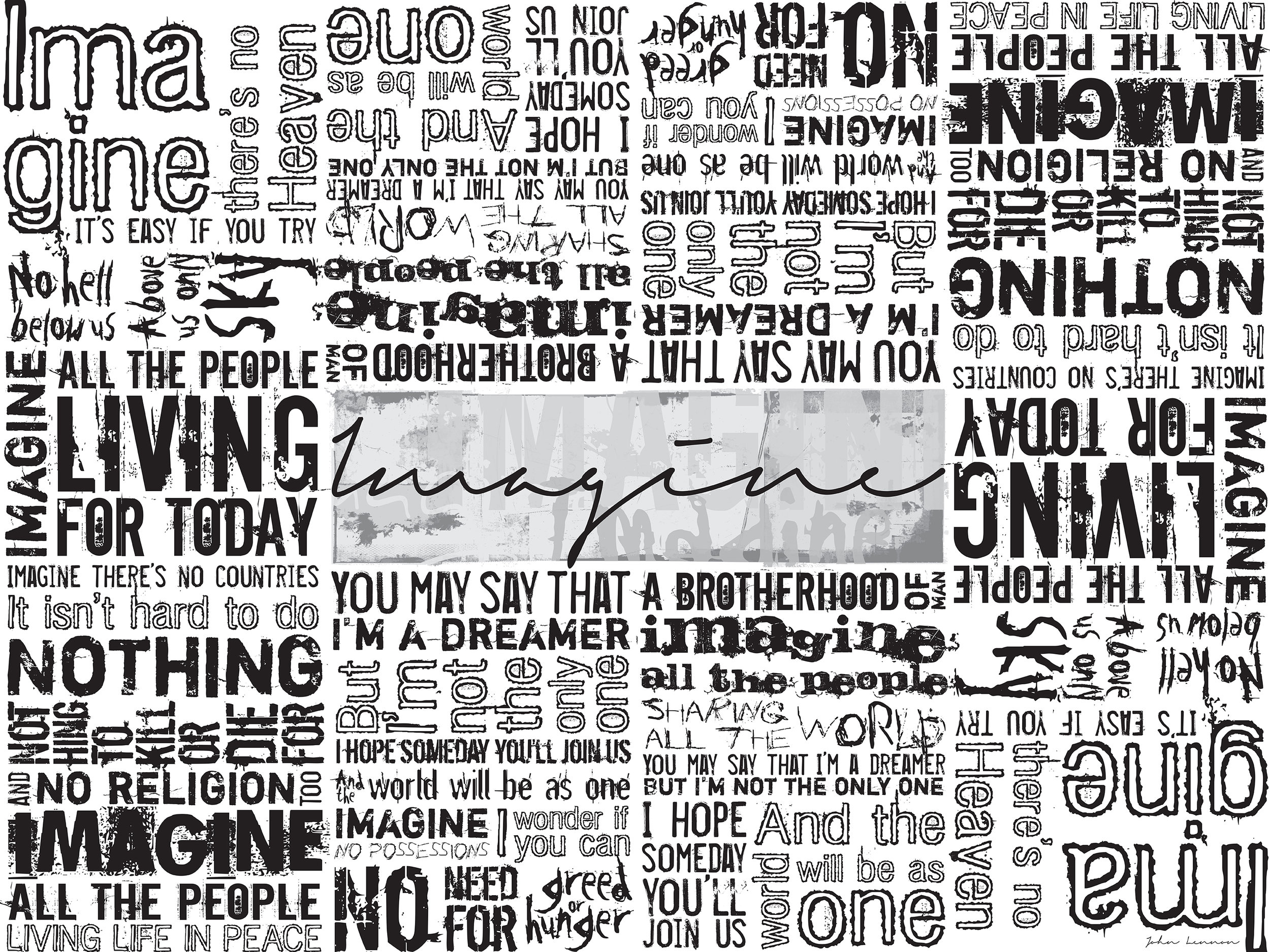 Typography Imagine.jpg