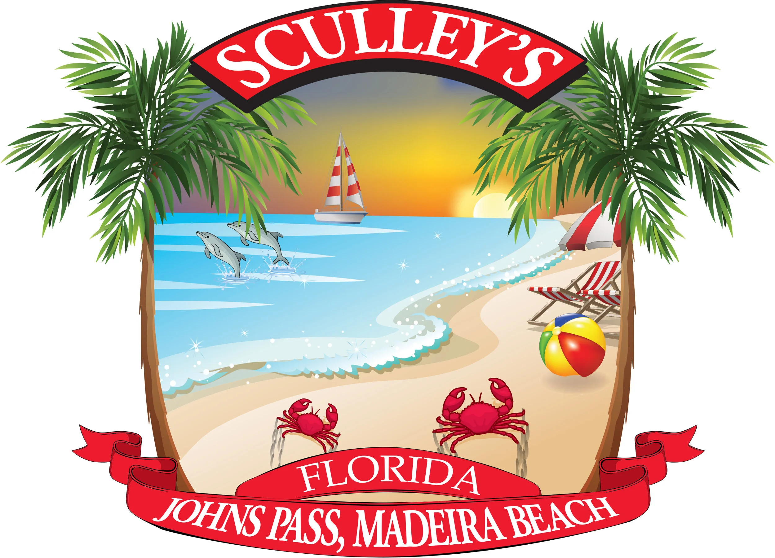 SculleysLogo.jpg