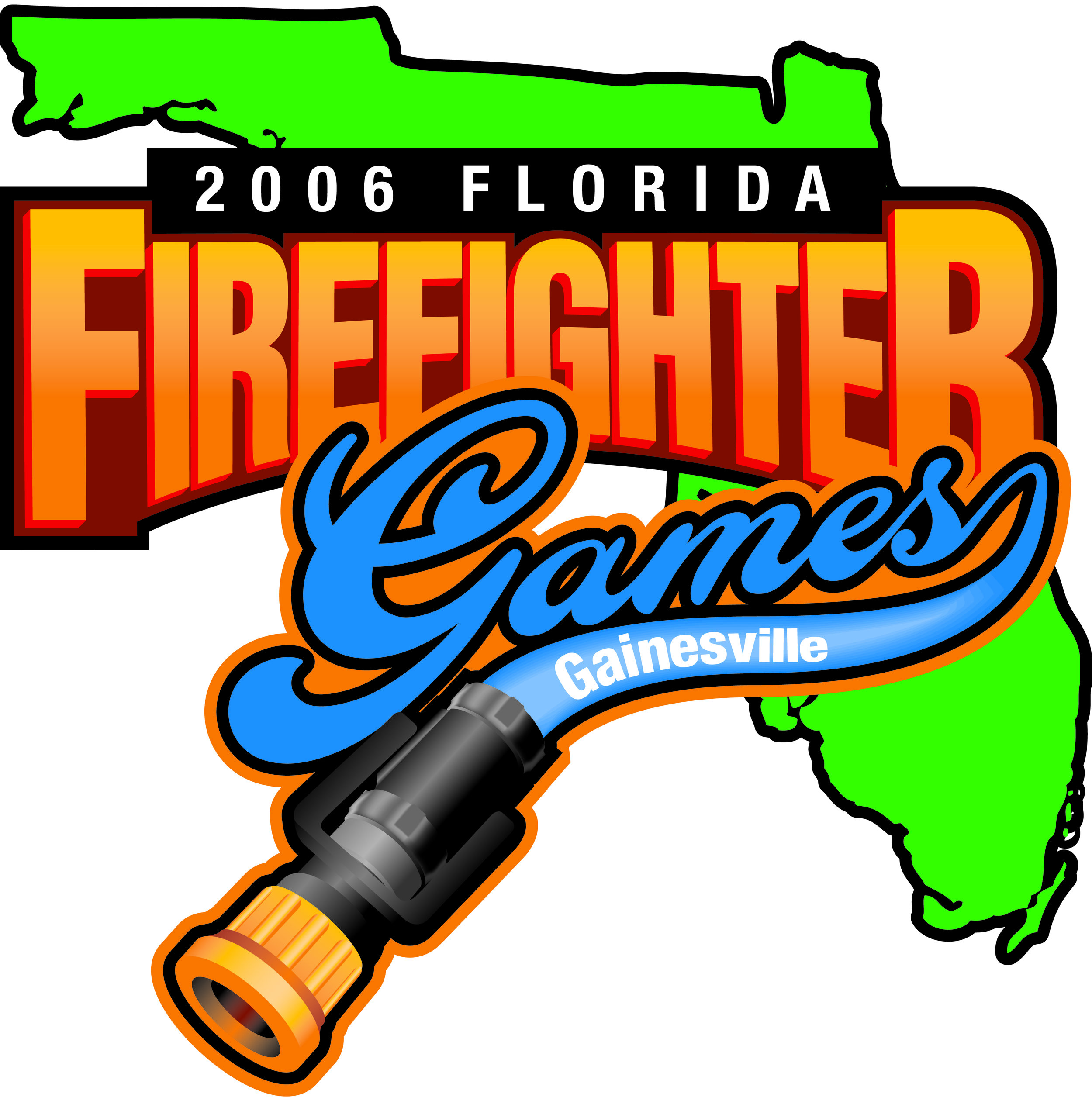FireFighter Games Gainsville.jpg