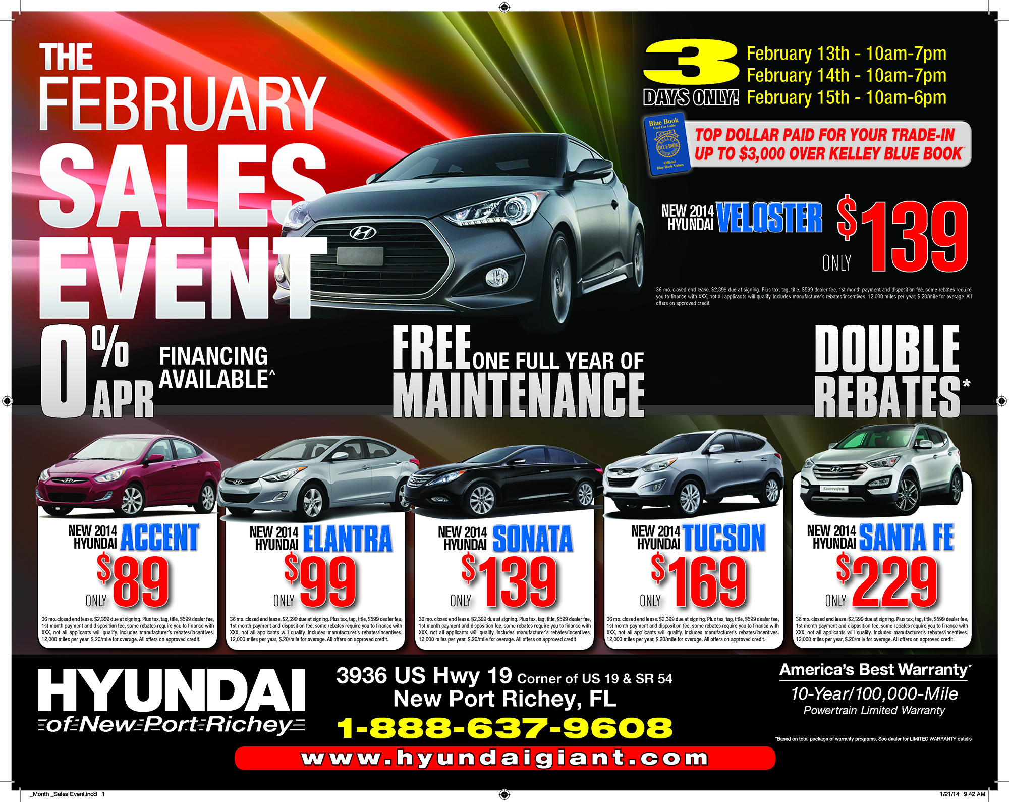 Month Sales Event_Page_1.jpg