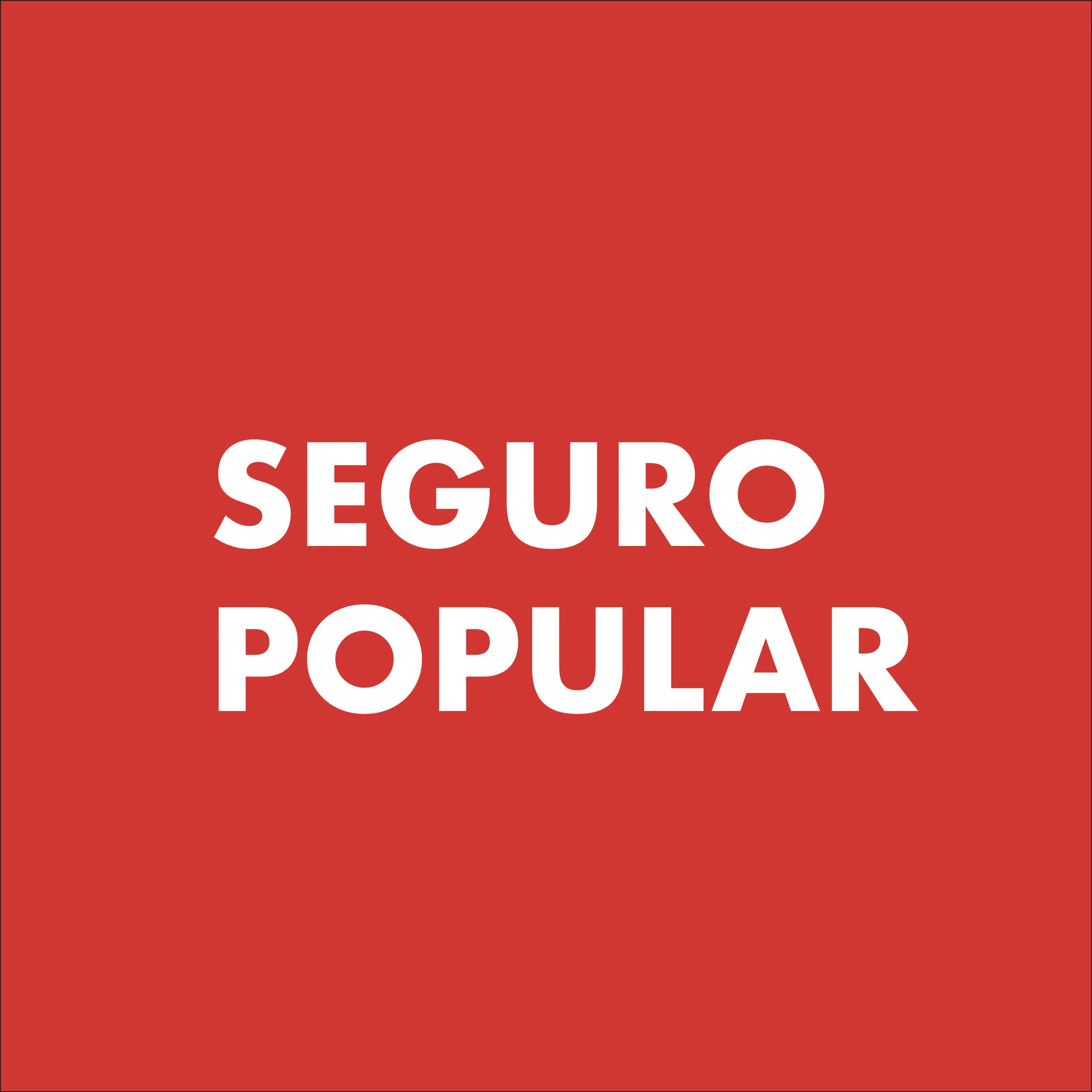 logo tiles-01.jpg