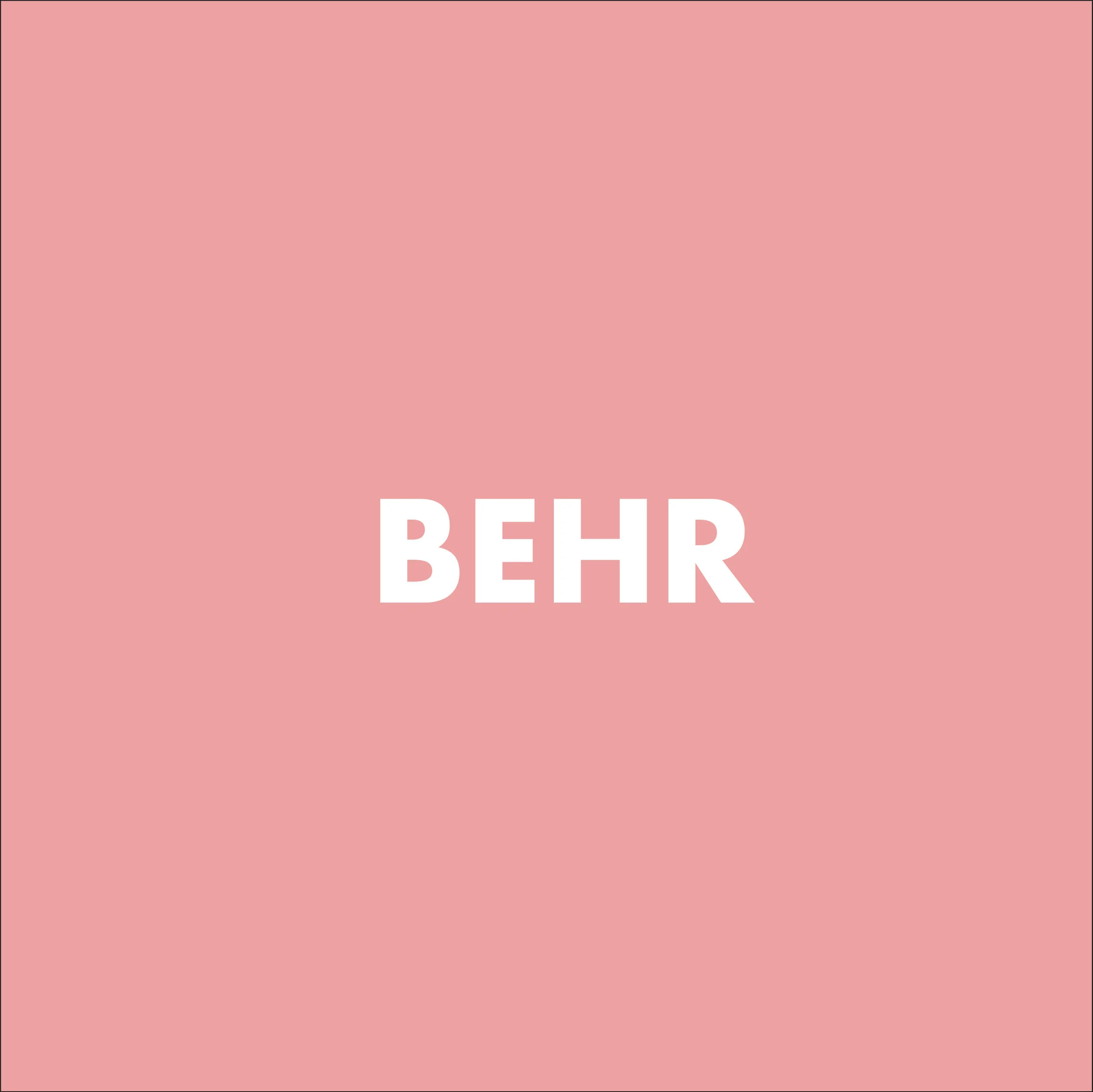 logo tiles-02.jpg