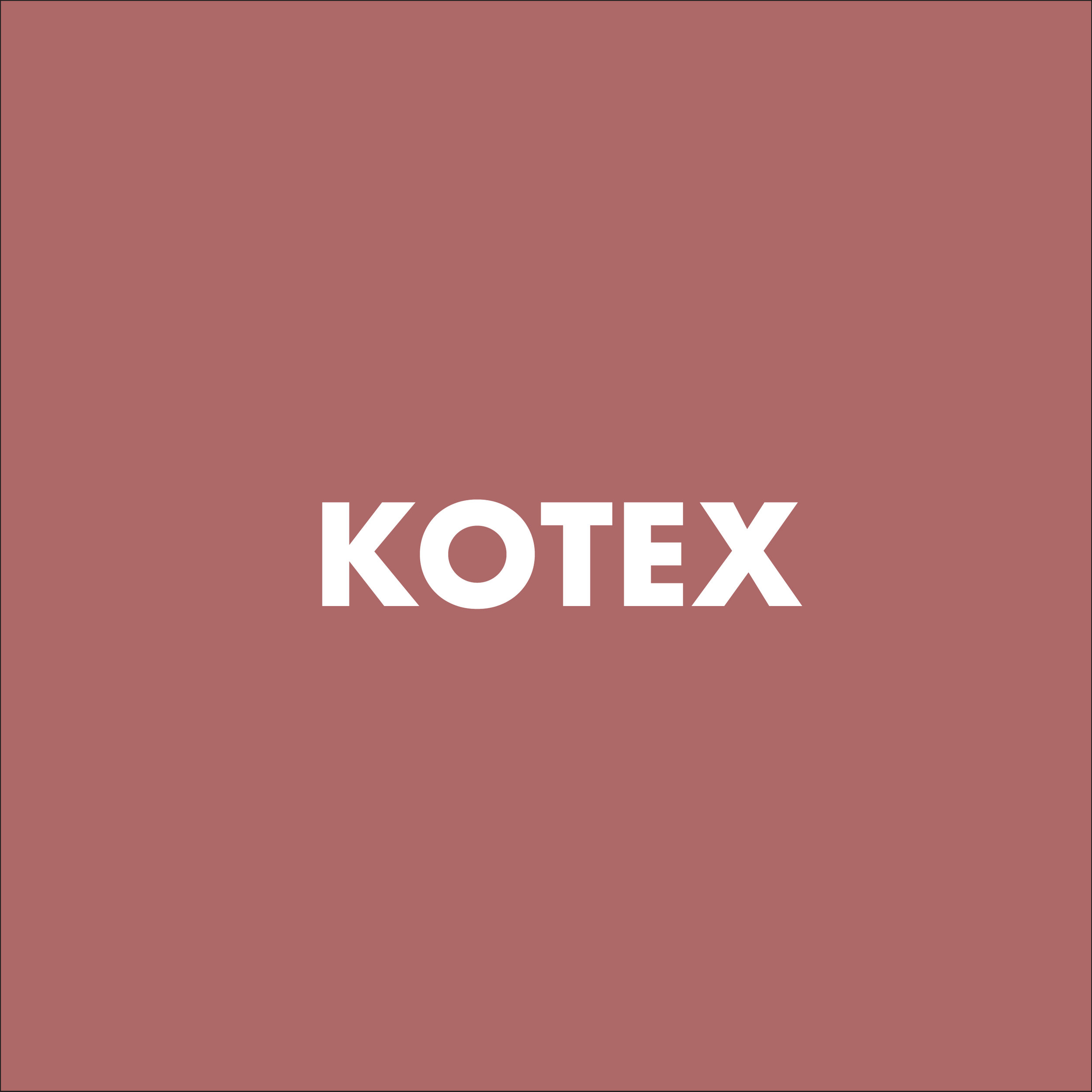 logo tiles-04.jpg