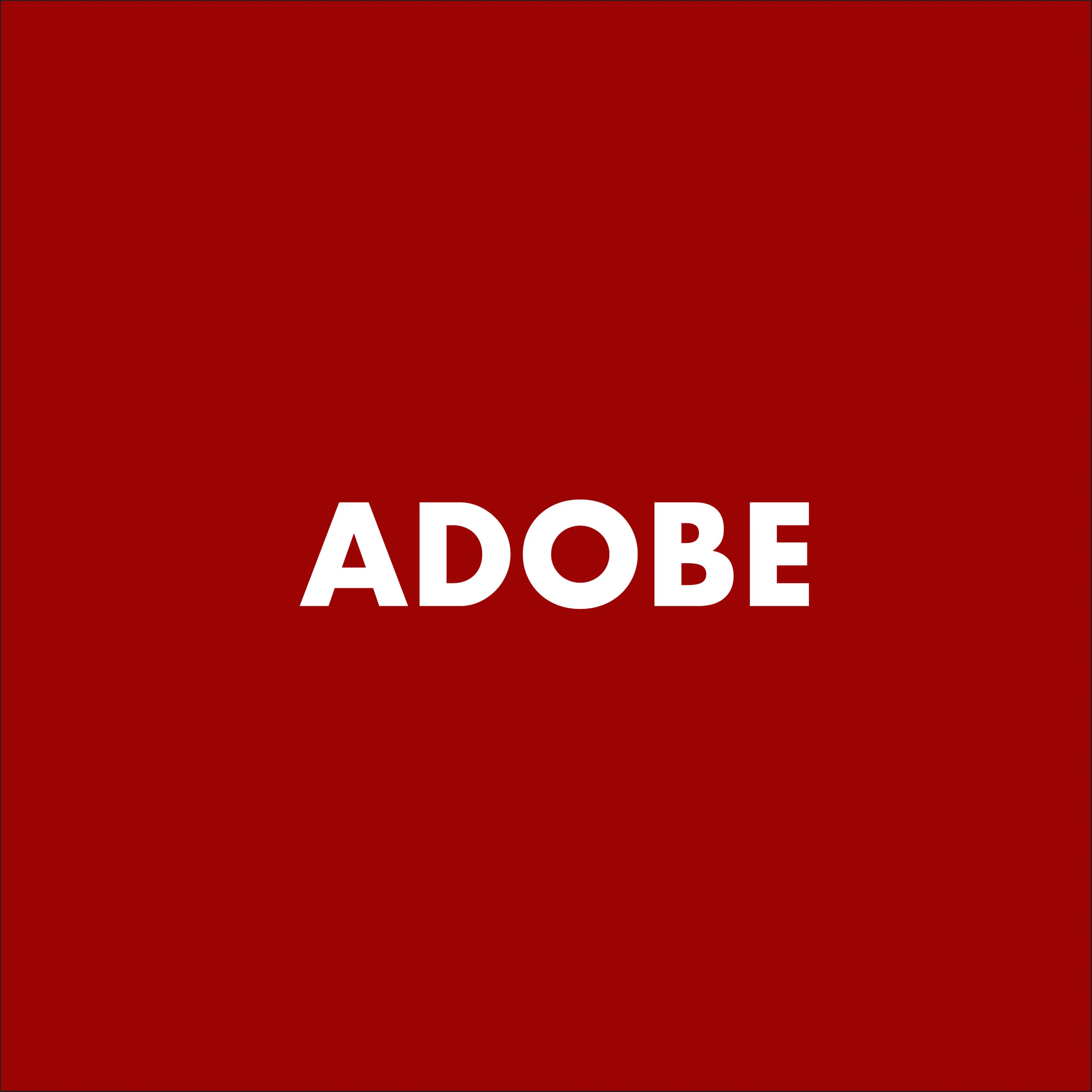 logo tiles-05.jpg