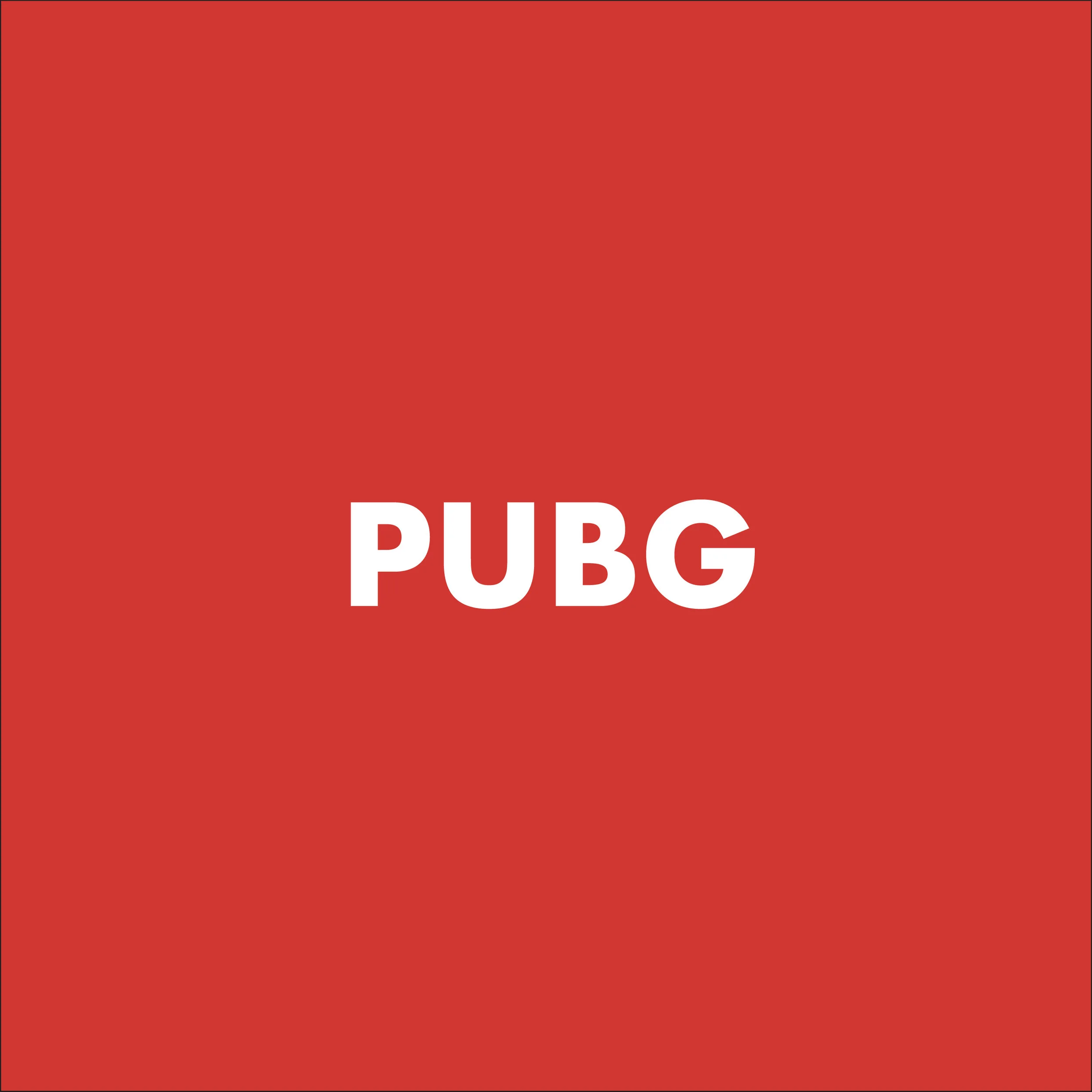 logo tiles-06.jpg