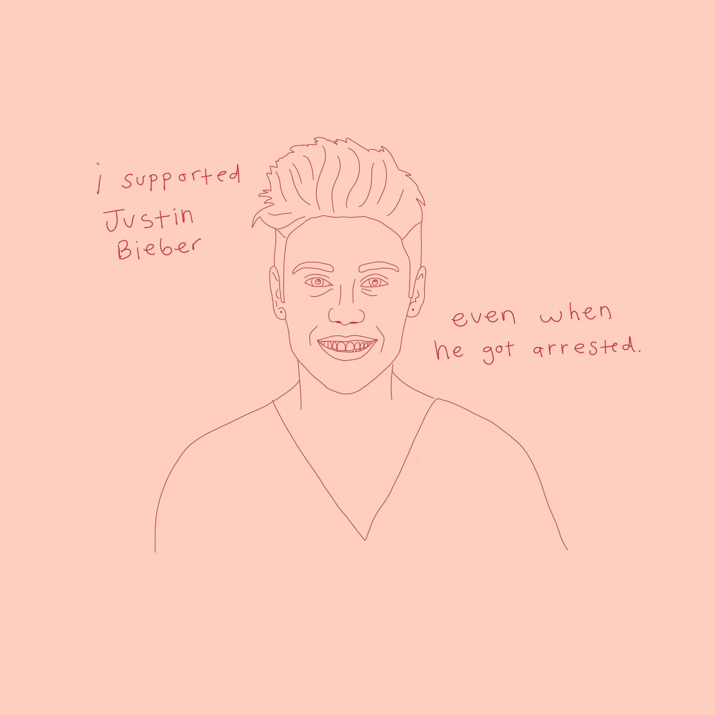 Untitled_Artwork 35.jpg
