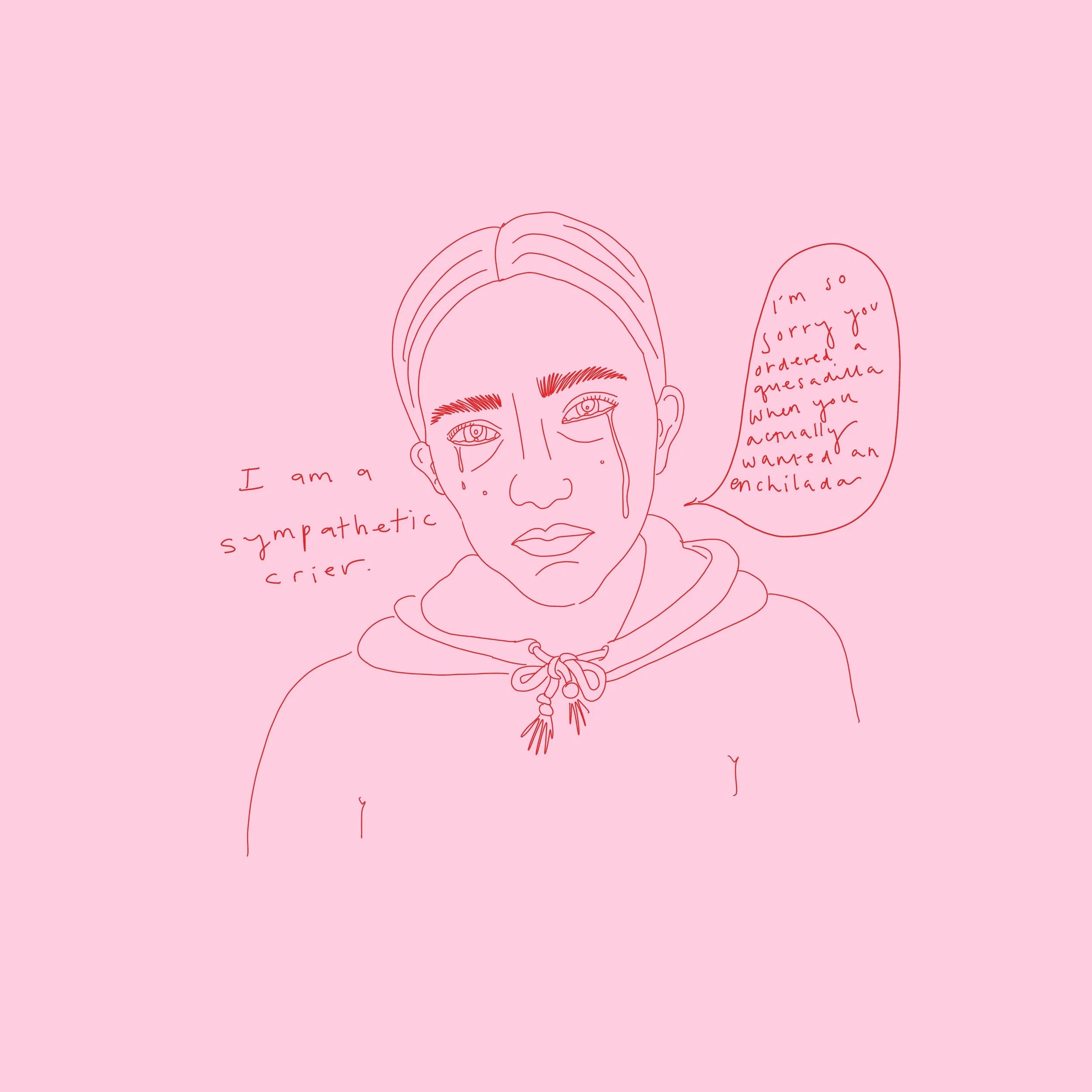 Untitled_Artwork 34.jpg