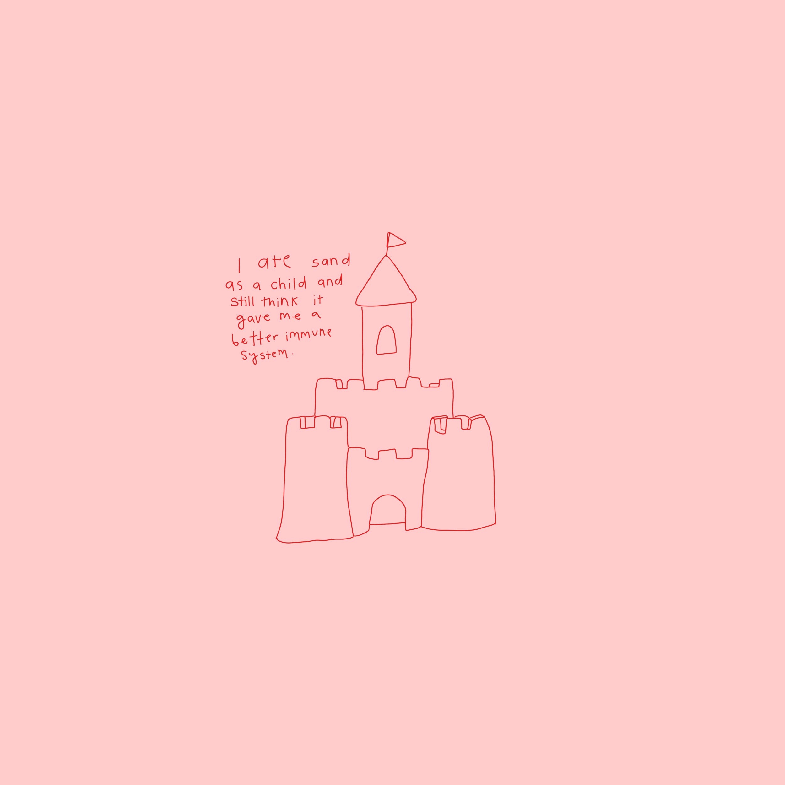 Untitled_Artwork 33.jpg
