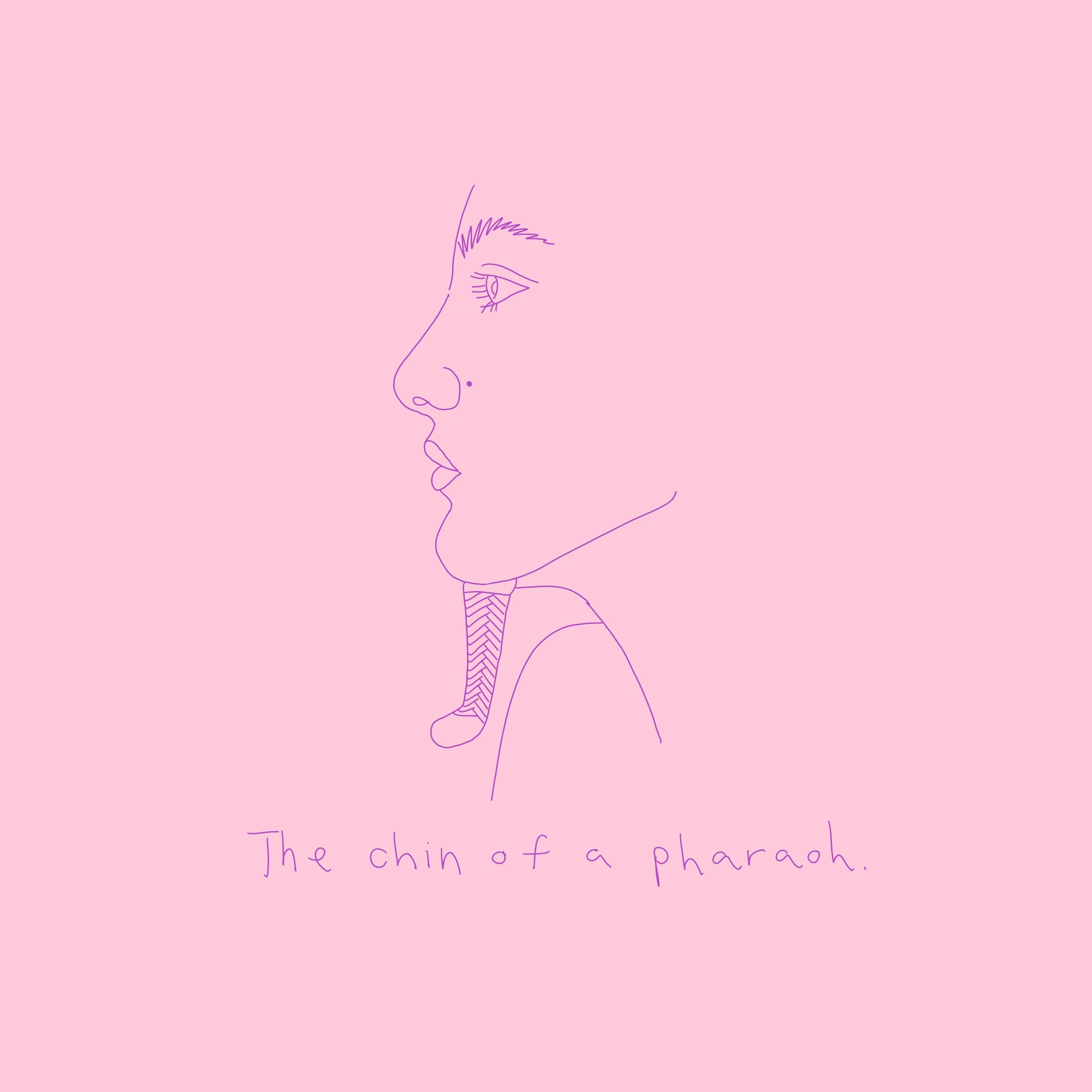 Untitled_Artwork 32.jpg