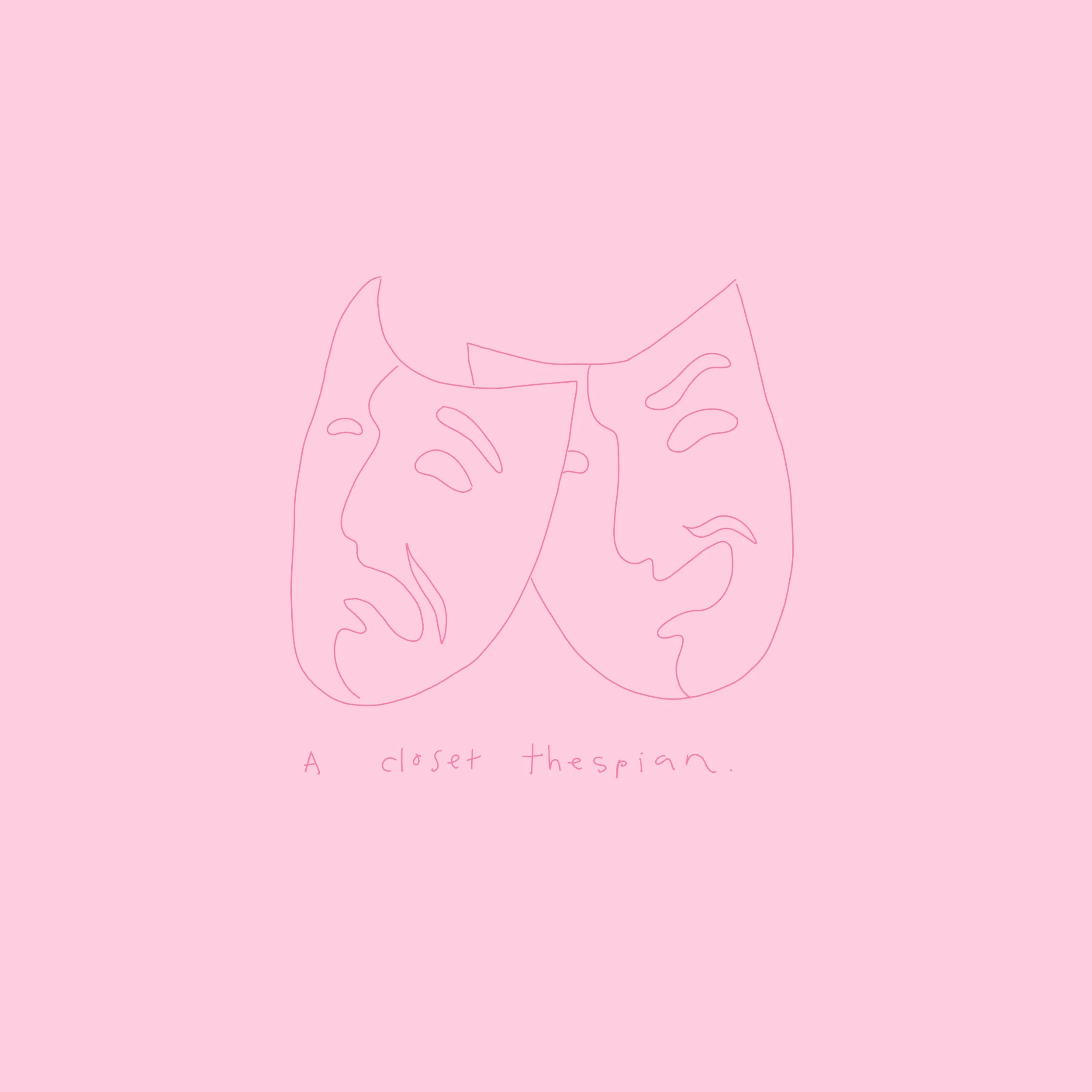 Untitled_Artwork 29.jpg