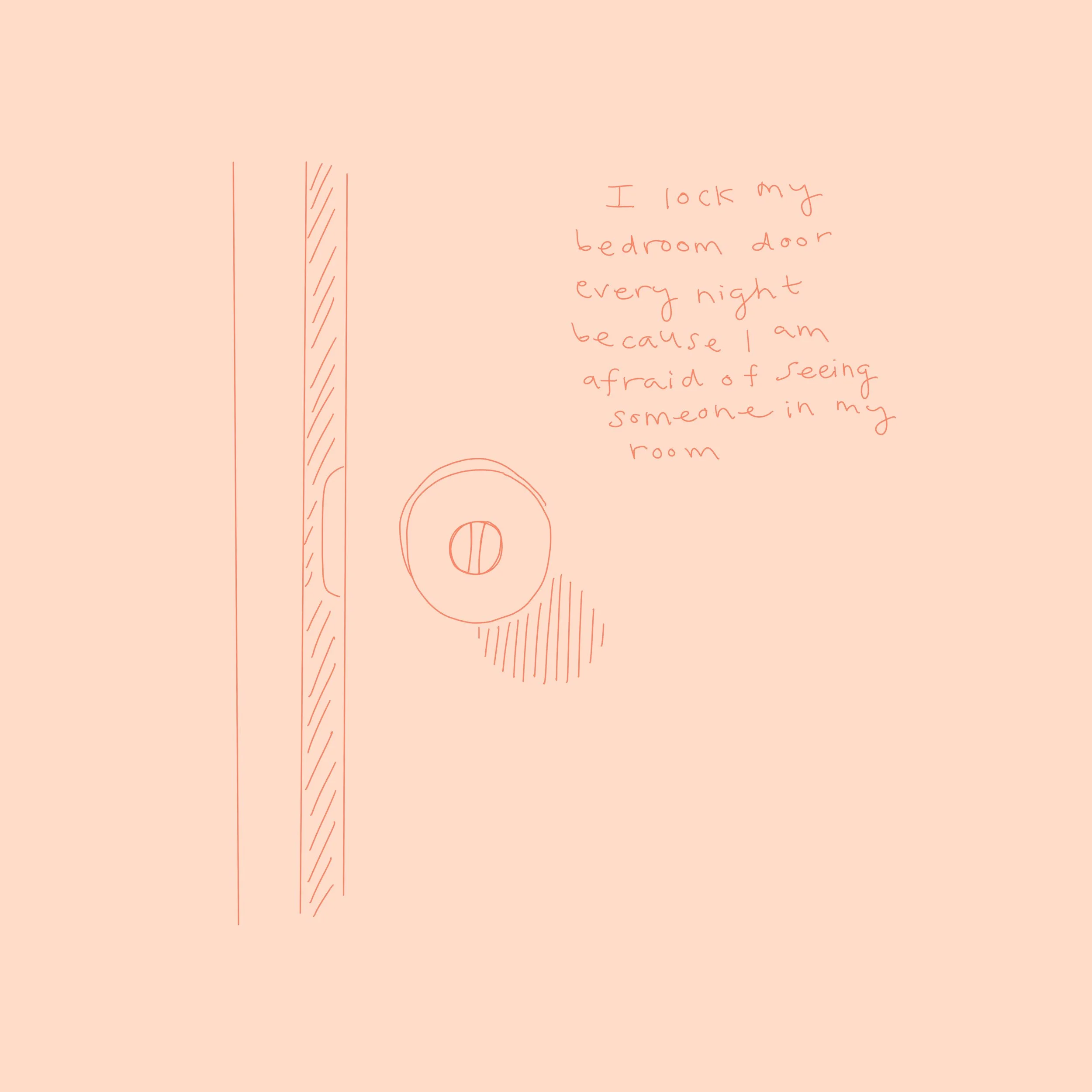 Untitled_Artwork 30.jpg