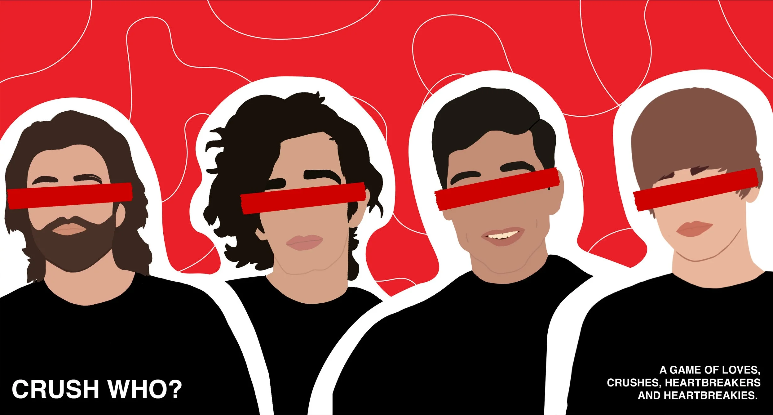 CRUSH+WHO+header-03.jpg