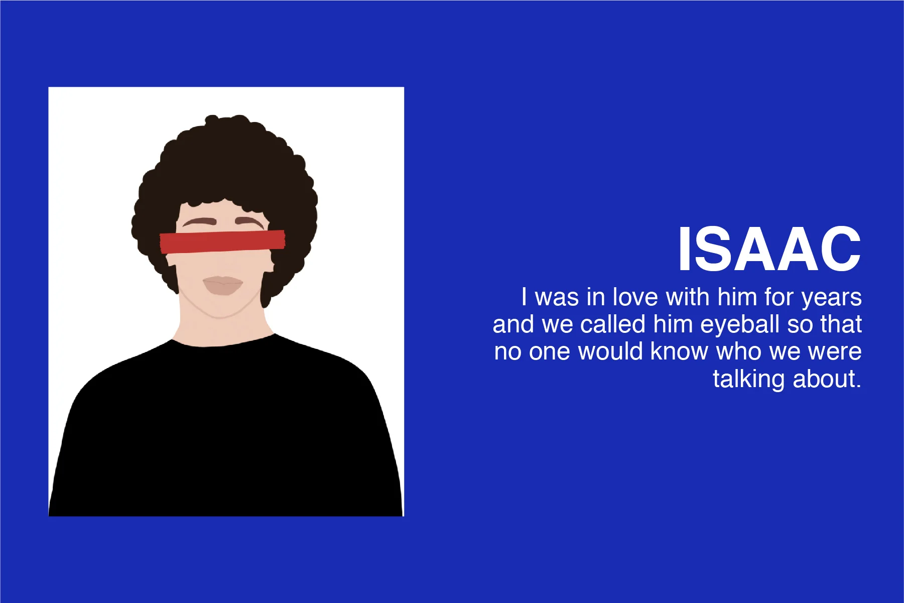 guess who bios-24.jpg