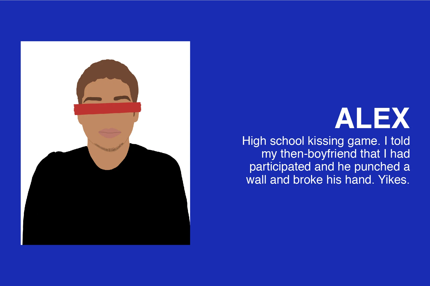 guess who bios-22.jpg