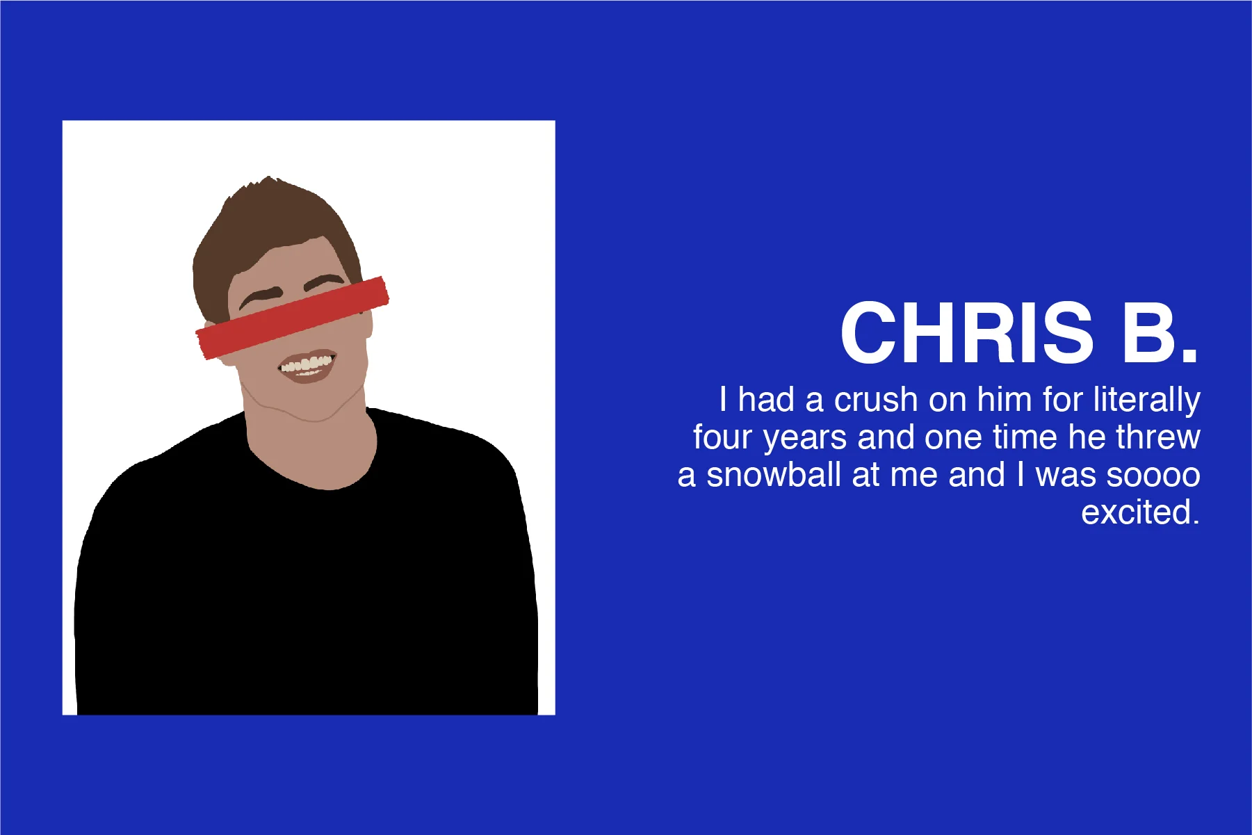 guess who bios-21.jpg