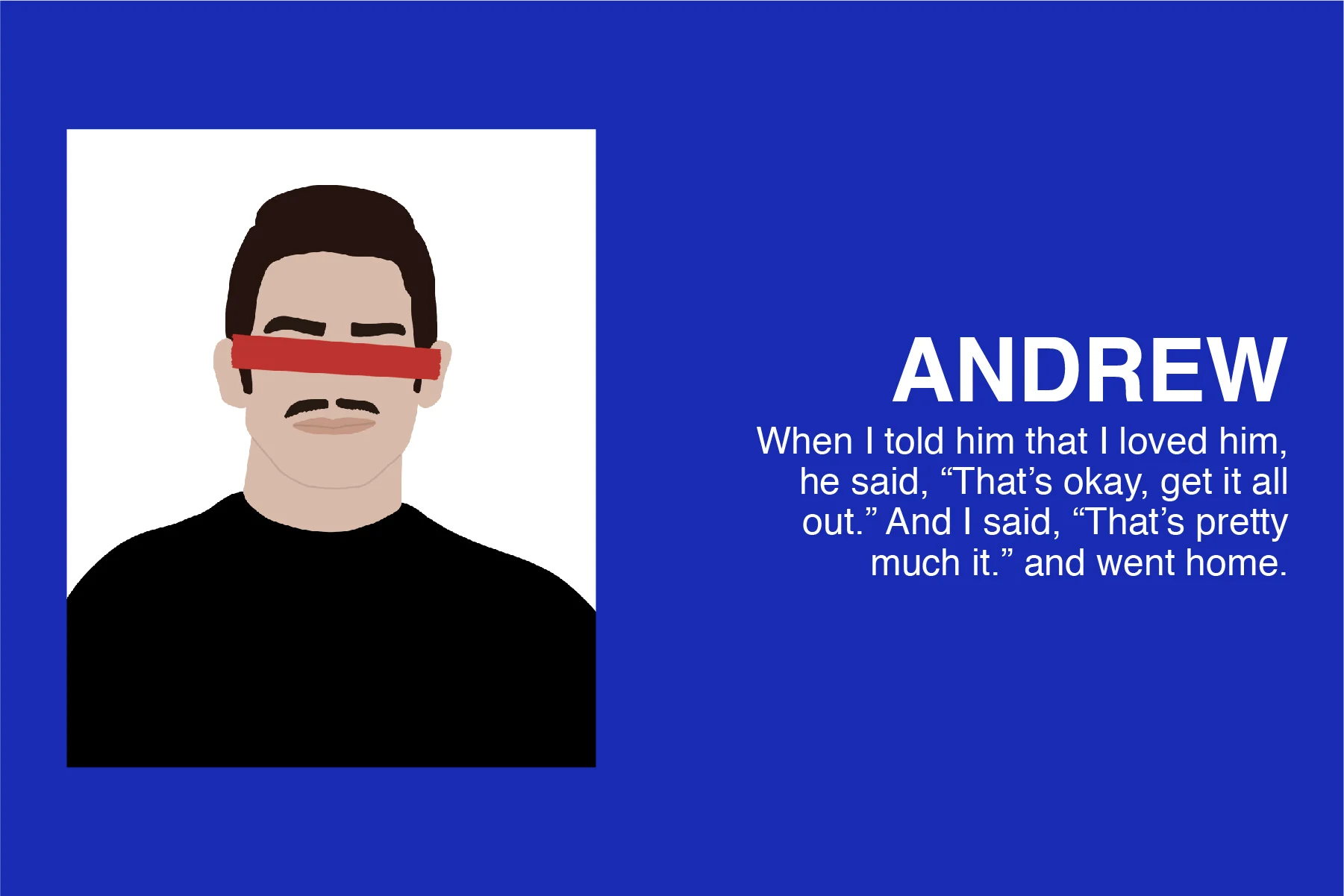 guess who bios-20.jpg