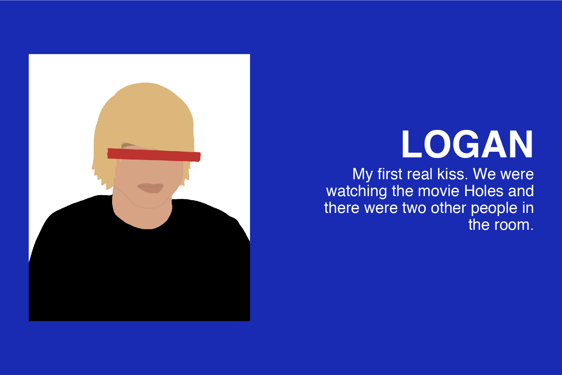 guess who bios-16.jpg