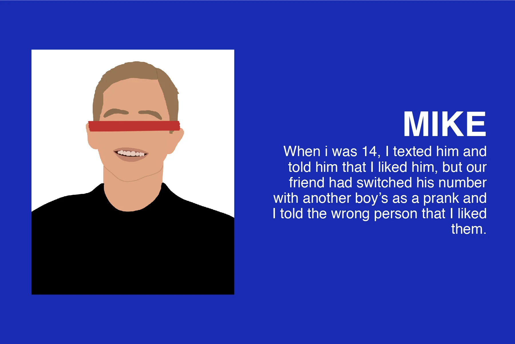 guess who bios-13.jpg
