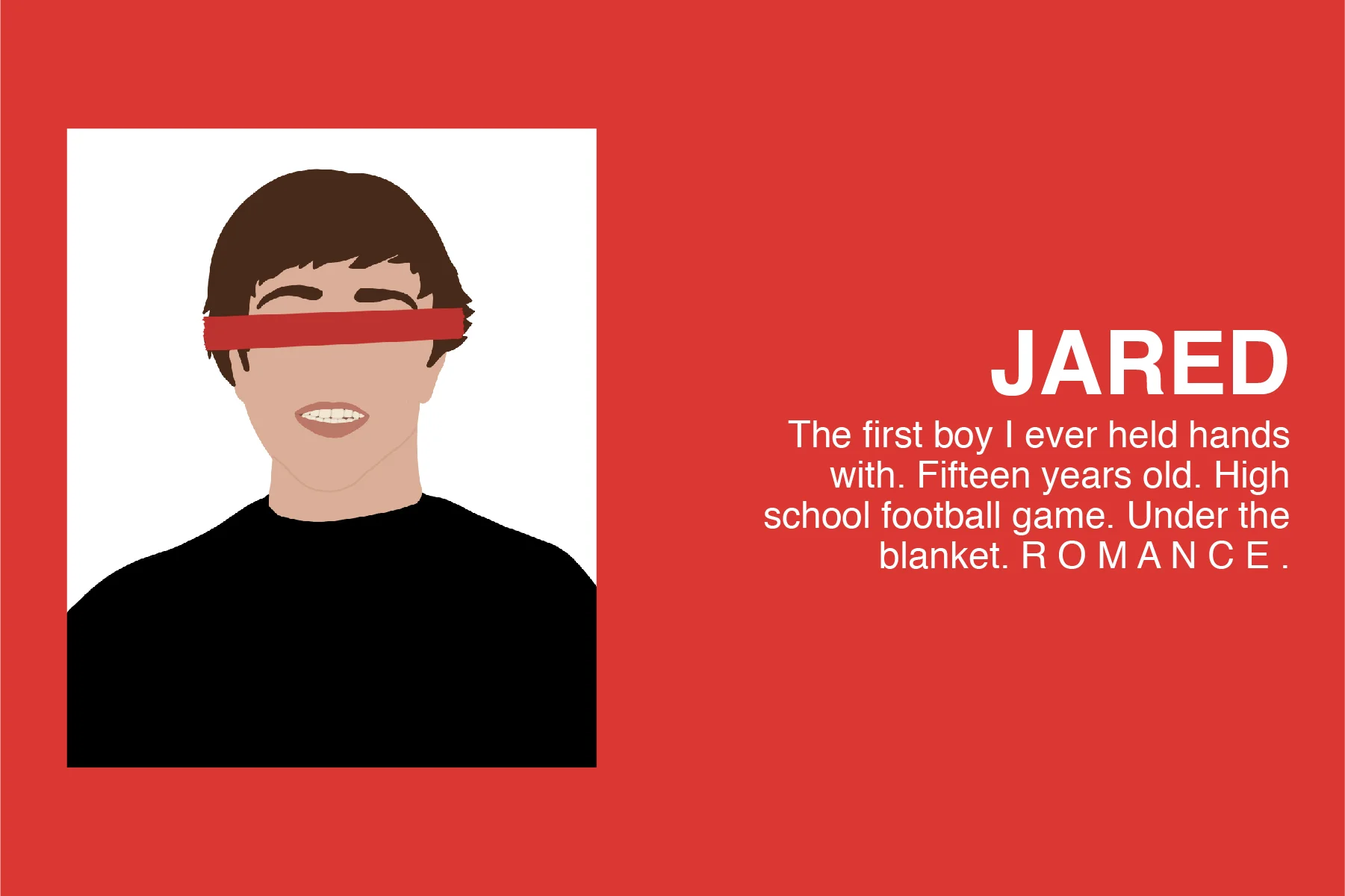 guess who bios-09.jpg