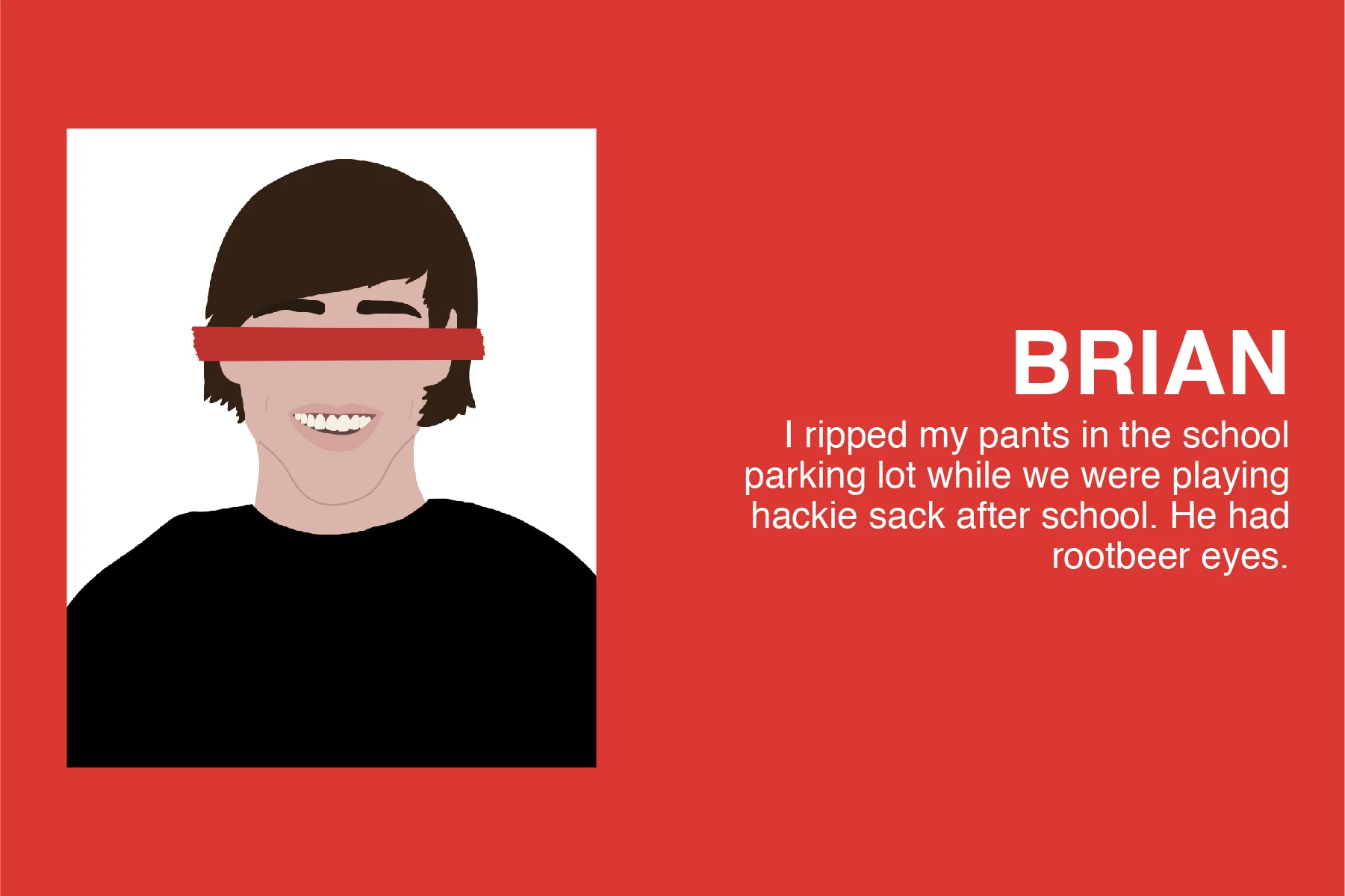 guess who bios-08.jpg