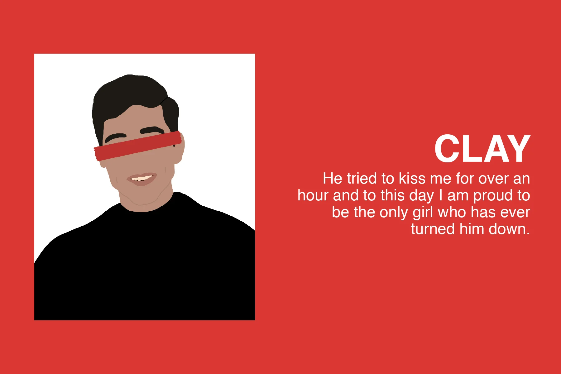 guess who bios-01.jpg