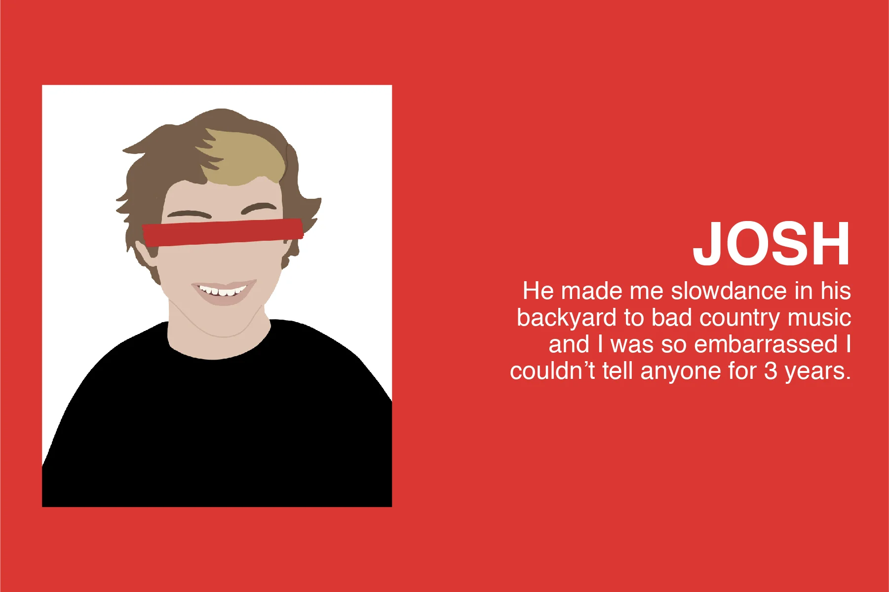 josh bio-06.jpg