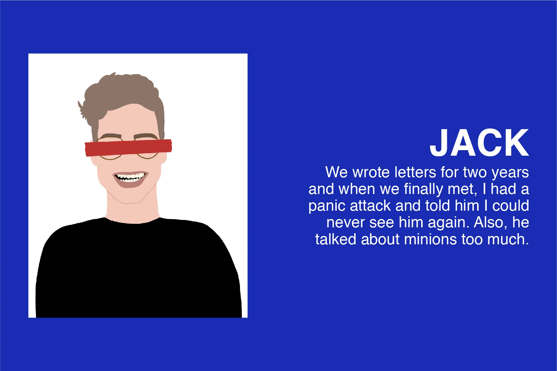 jack bio-23.jpg