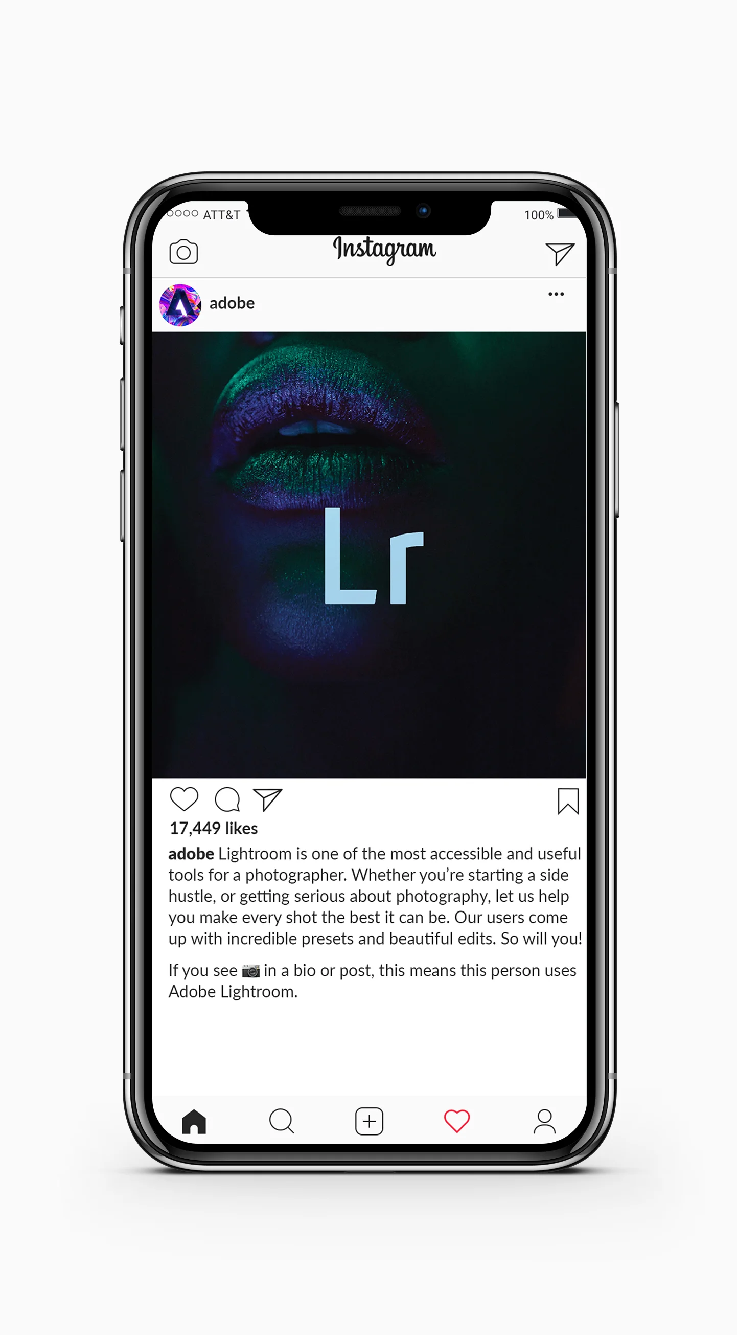 lr post phone.jpg