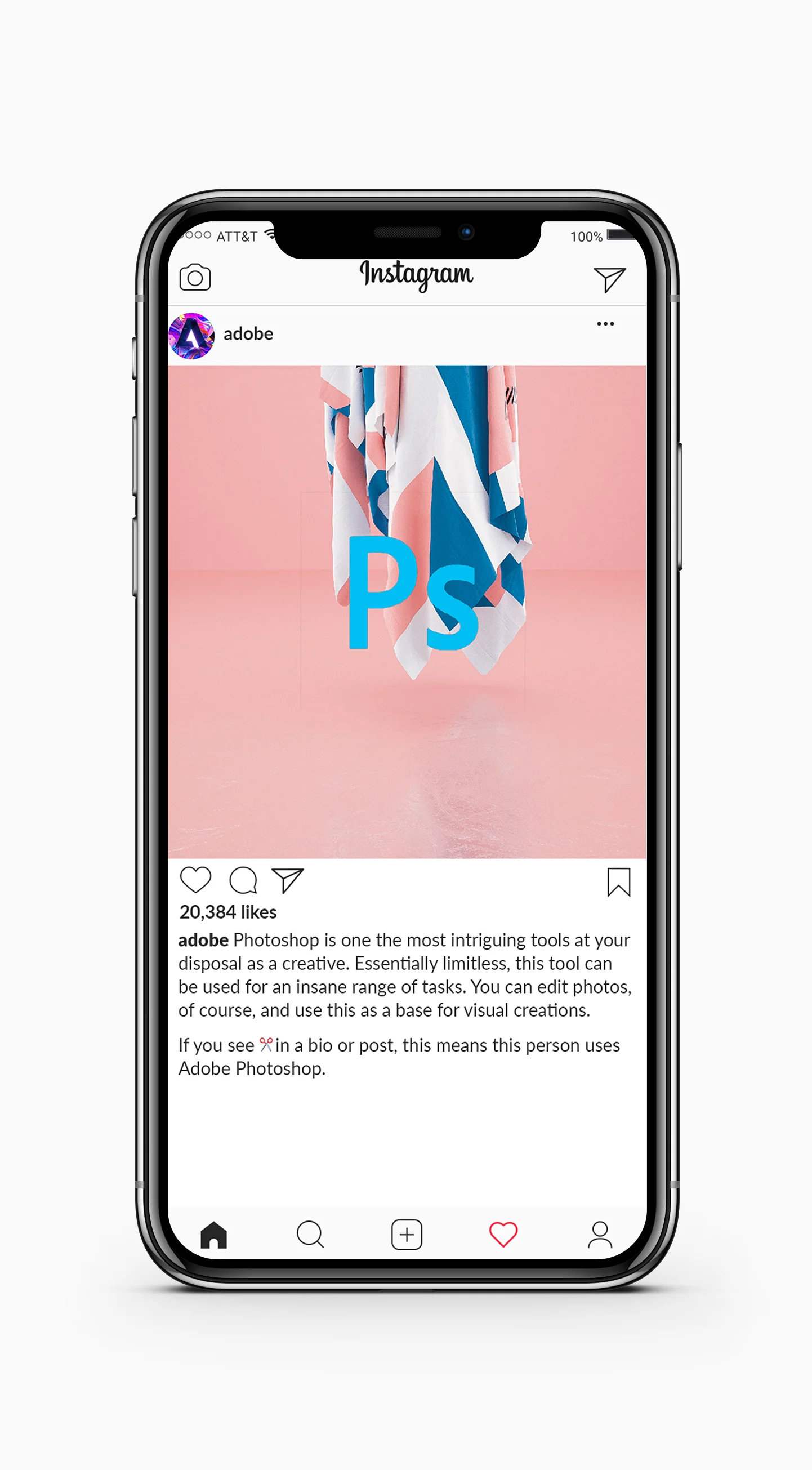 ps post phone.jpg