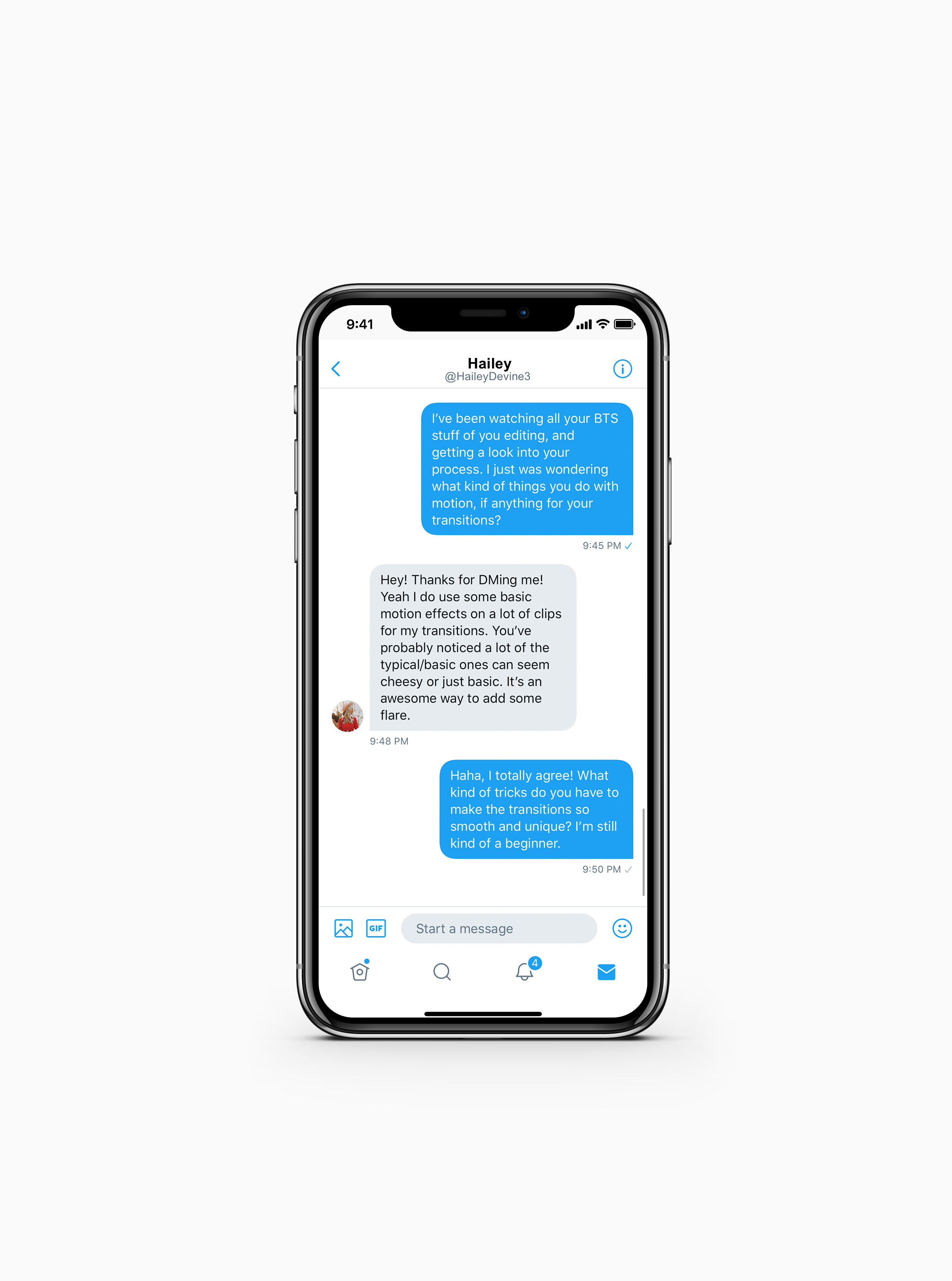 conversation mockup.jpg
