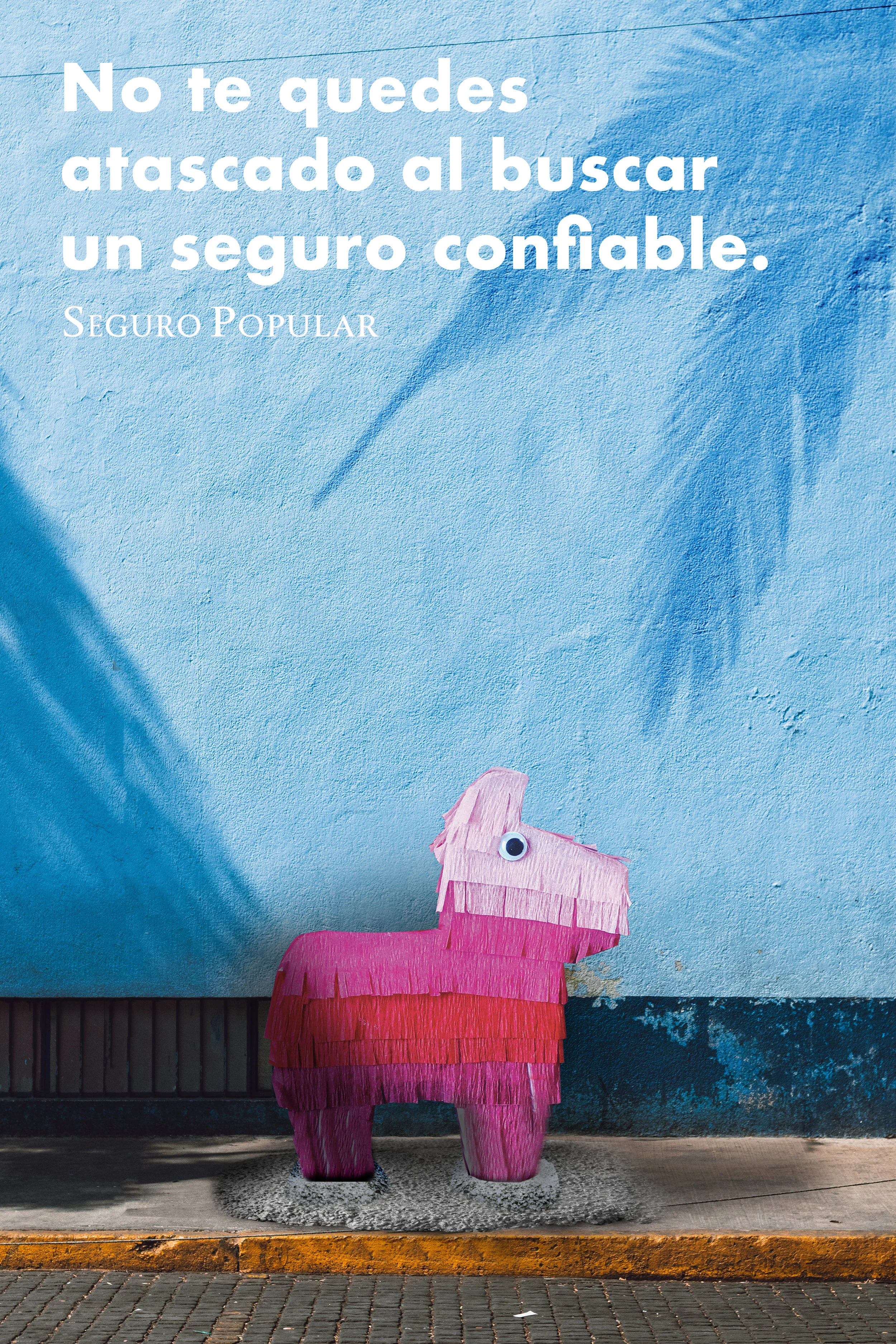 seguro OOH - concrete.jpg