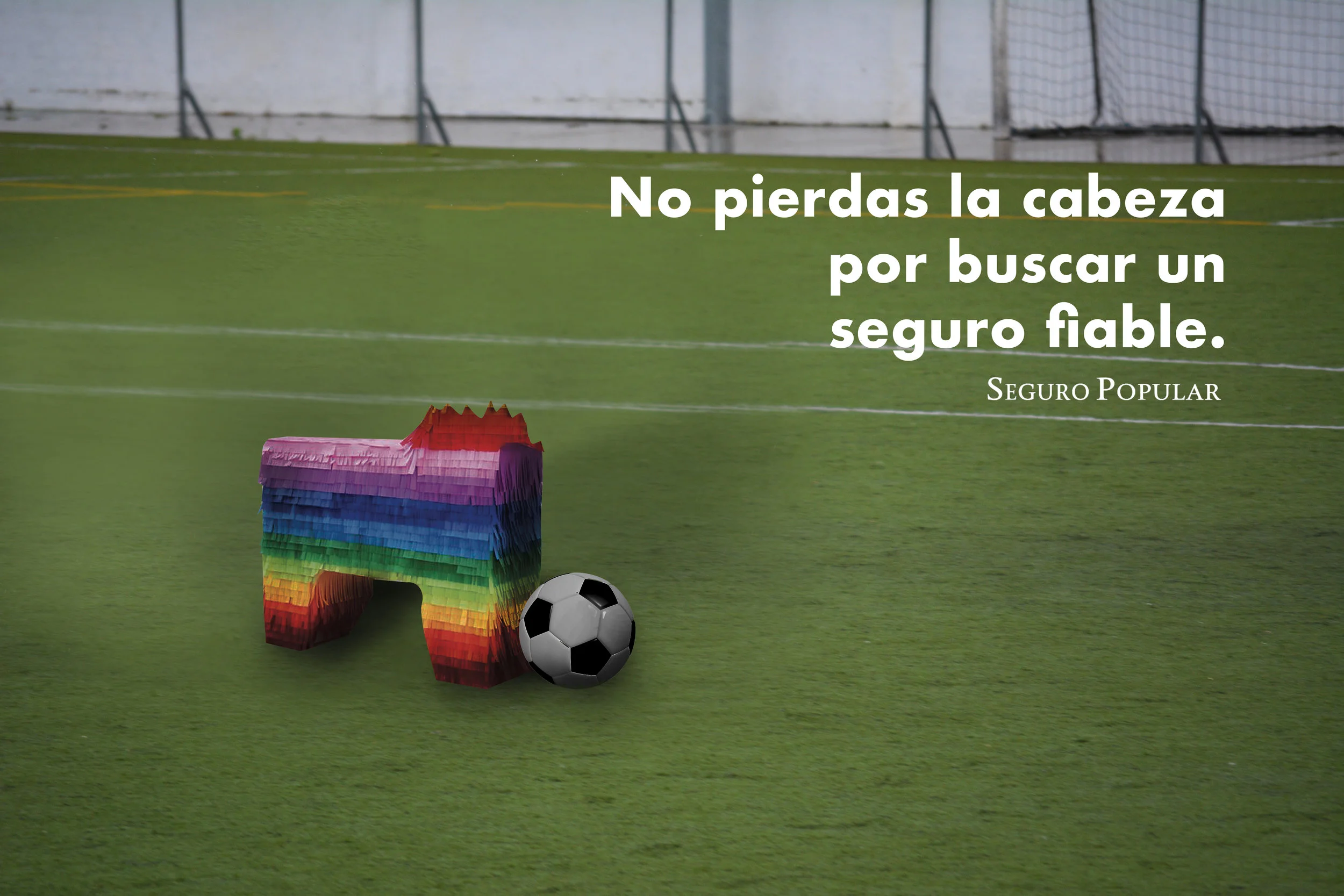 soccer OOH seguro.jpg