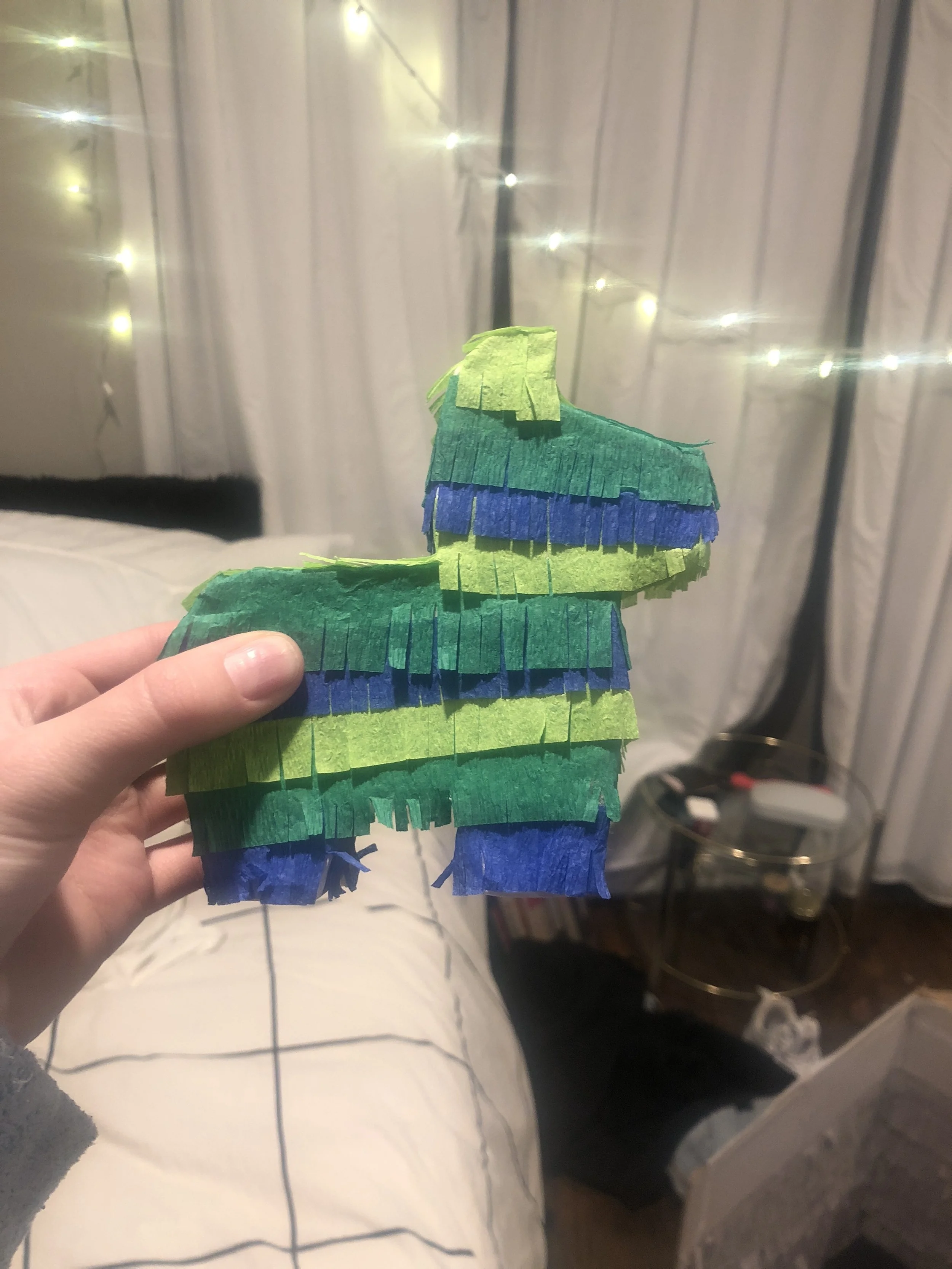 56507381826__759EB3D5-75BC-496C-BF06-81585477BB89.JPG