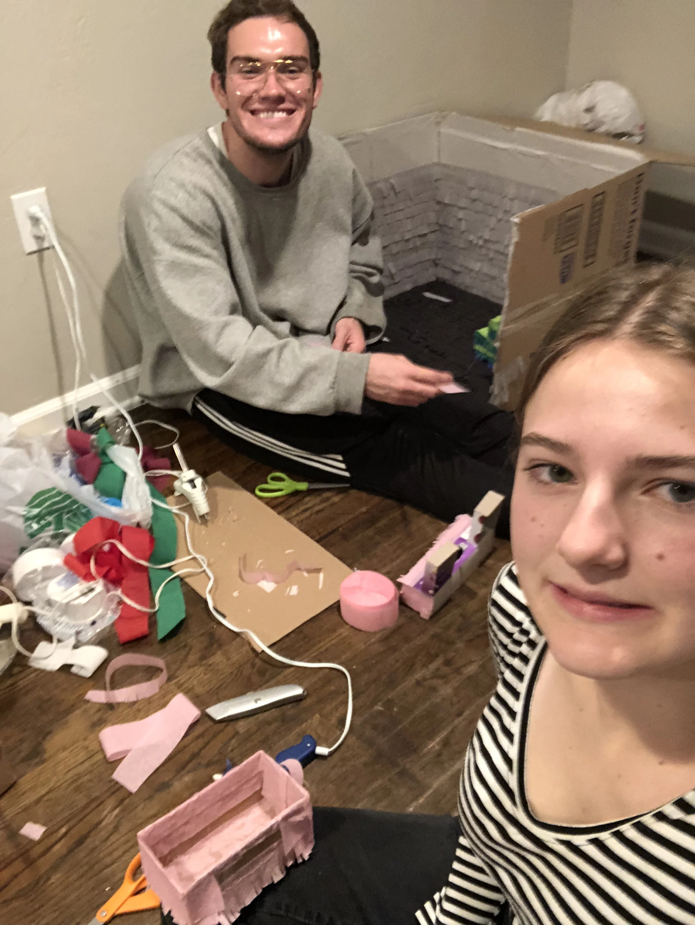 56430130335__5C6FB00E-321E-4192-AA69-EA0FE16006FF.JPG