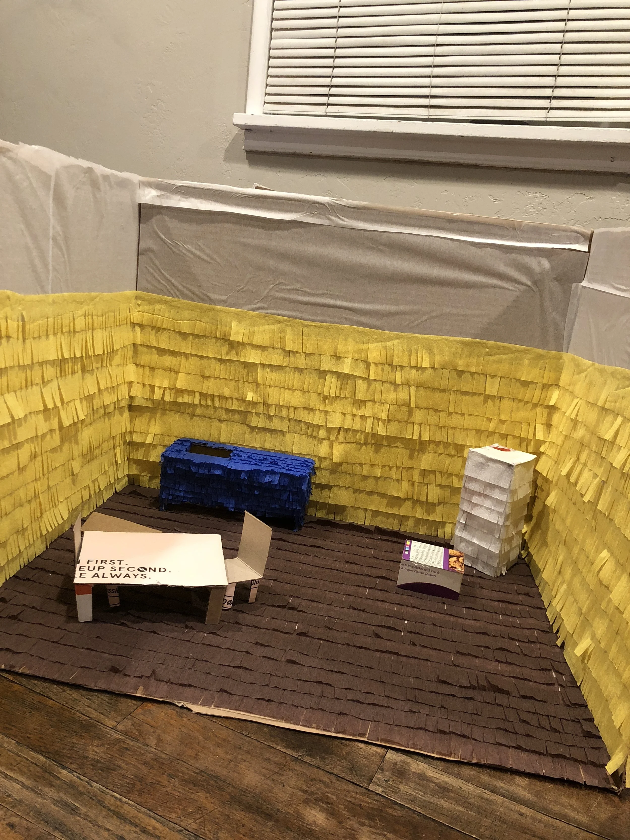 56438269300__CB467E3F-10B5-4DC3-BDD8-05F794EDFFA9.JPG