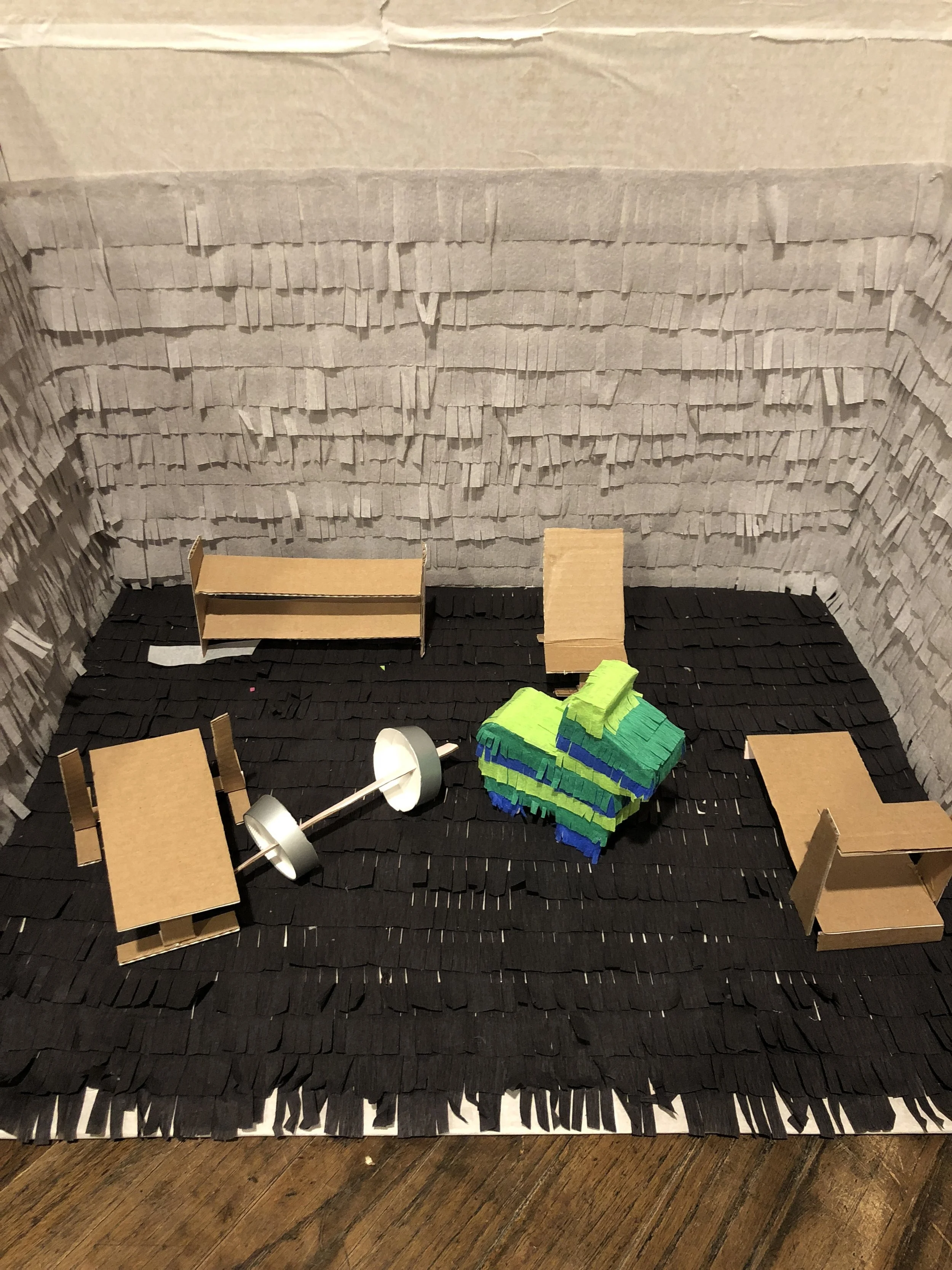 56438278223__CF8700BA-6419-48F6-B9C0-427FF49D86ED.JPG