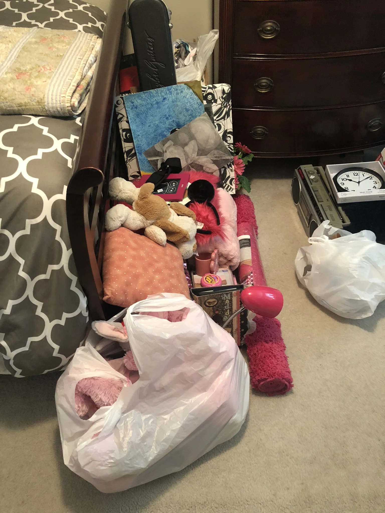 IMG_7696.jpeg
