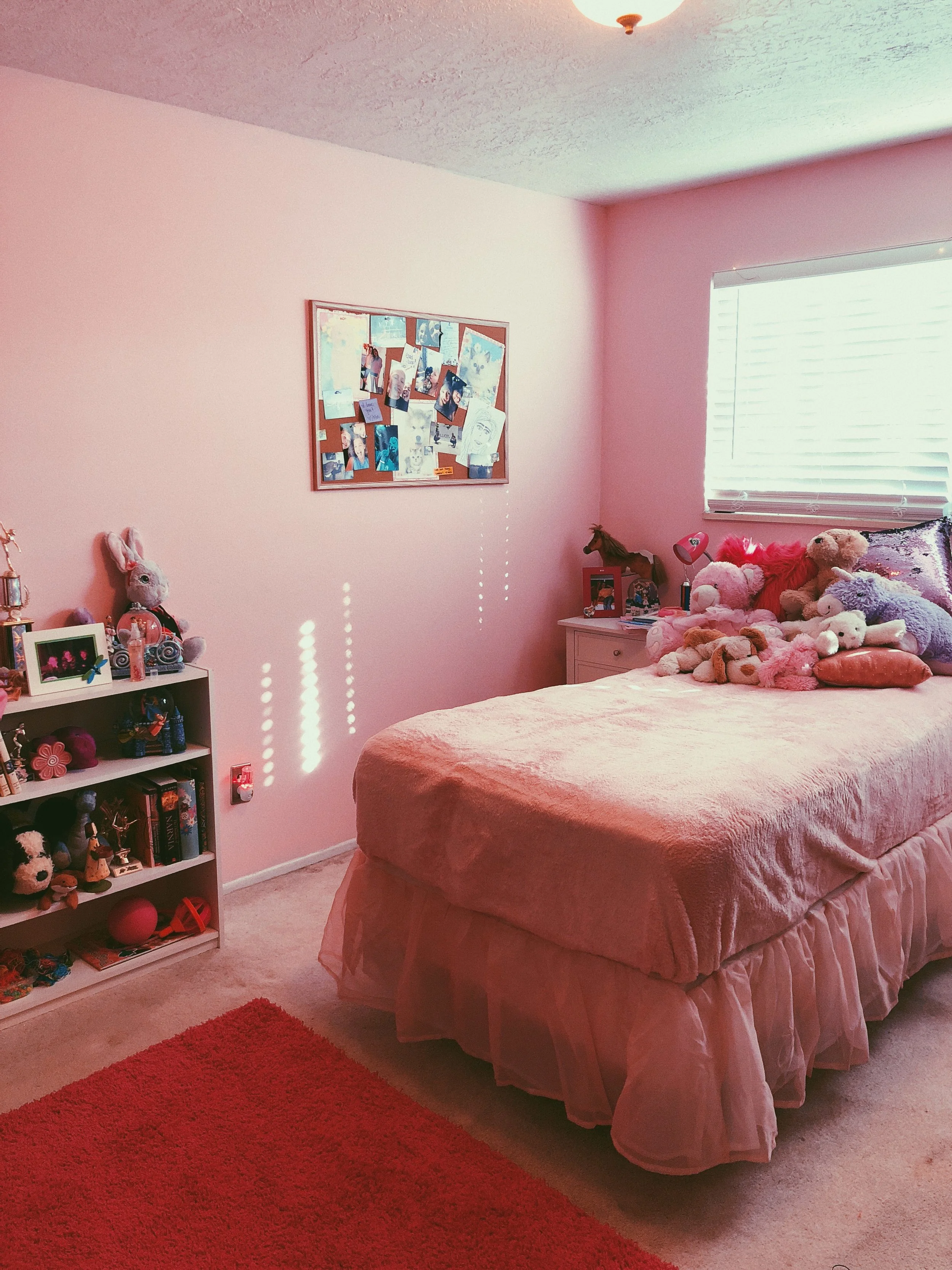 D4FEBF35-308B-432E-8404-BC24BBD987A4.jpg