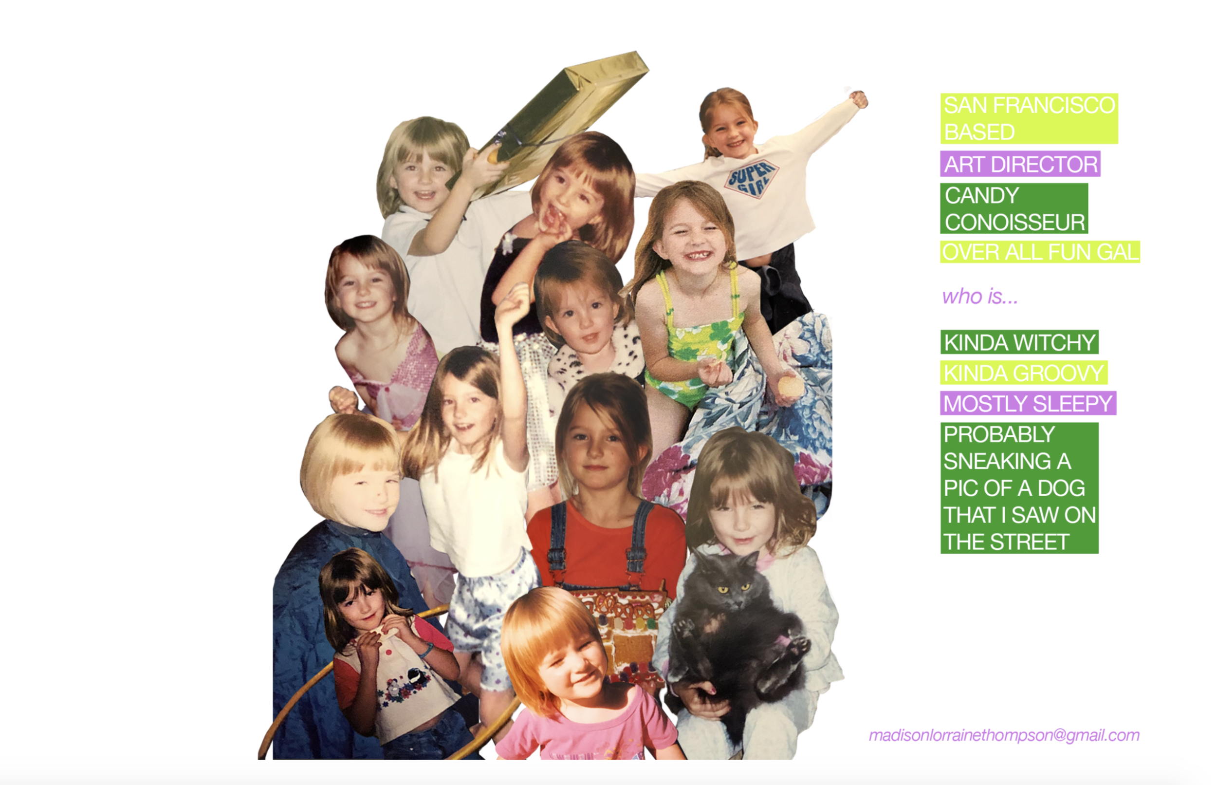 Screen Shot 2021-07-12 at 6.03.21 PM.png