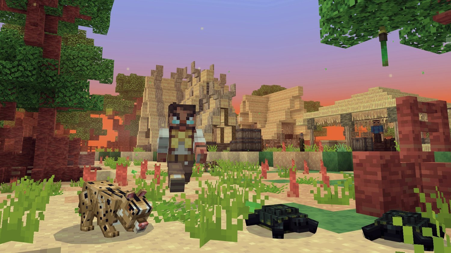 Rooted-Together_MarketingScreenshot_8.jpeg