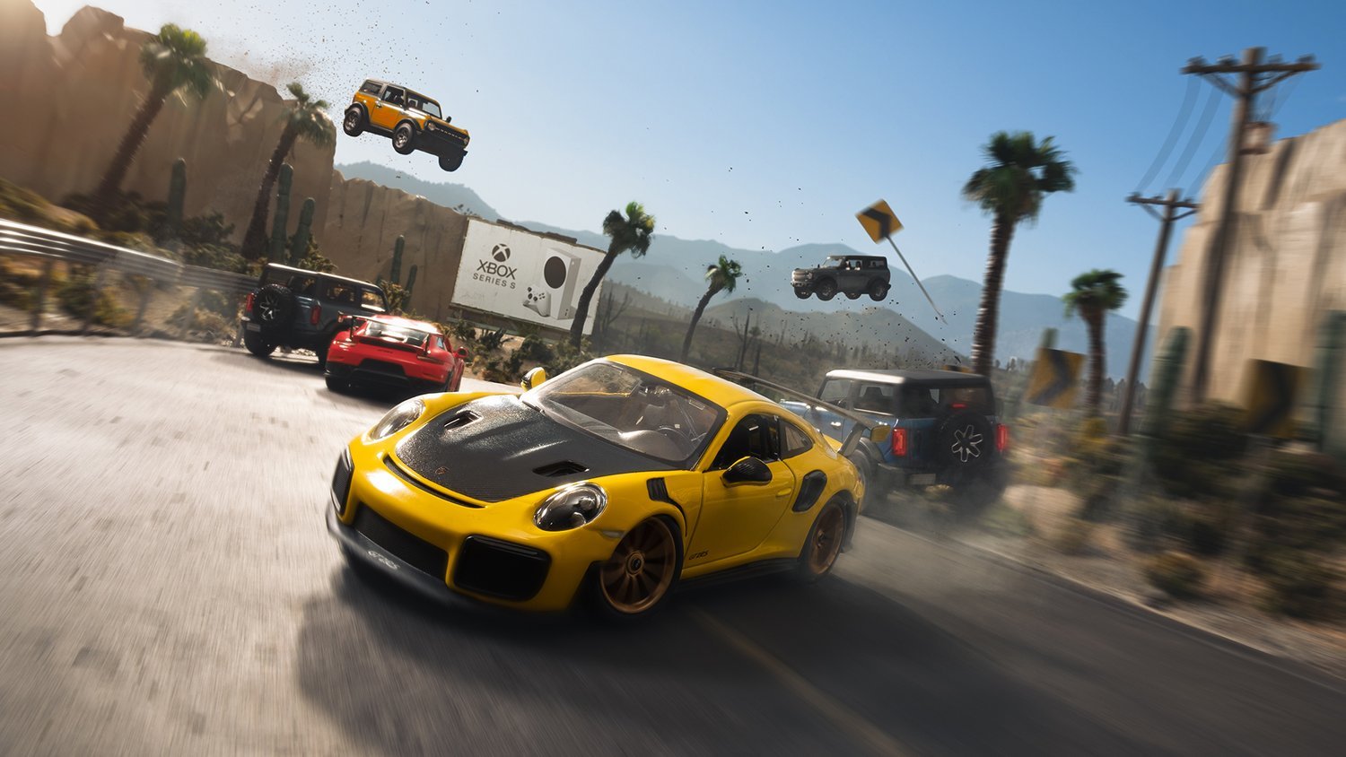 forza_16x9.jpeg