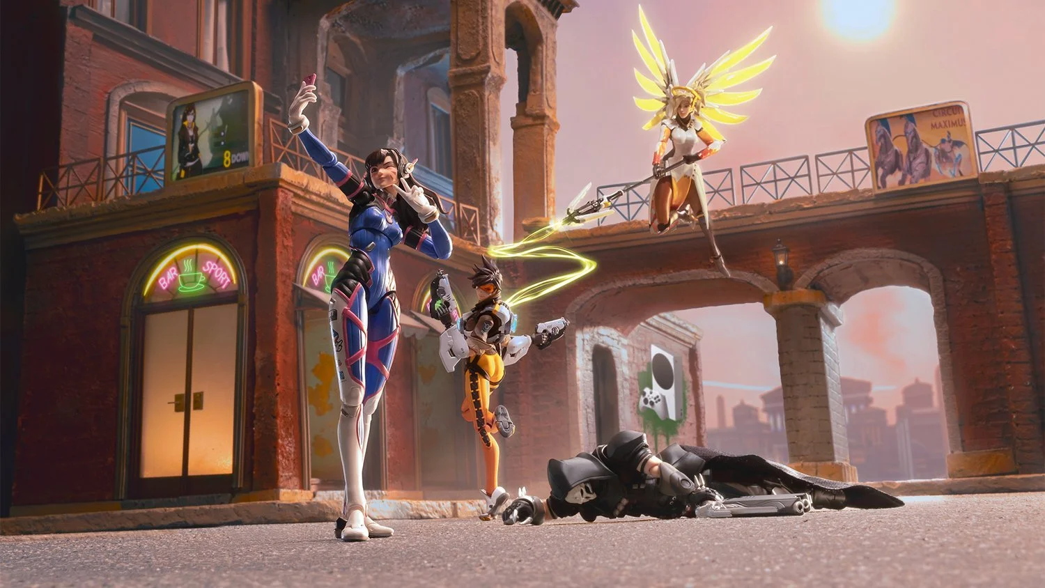 Overwatch_16x9_No_Text.jpeg